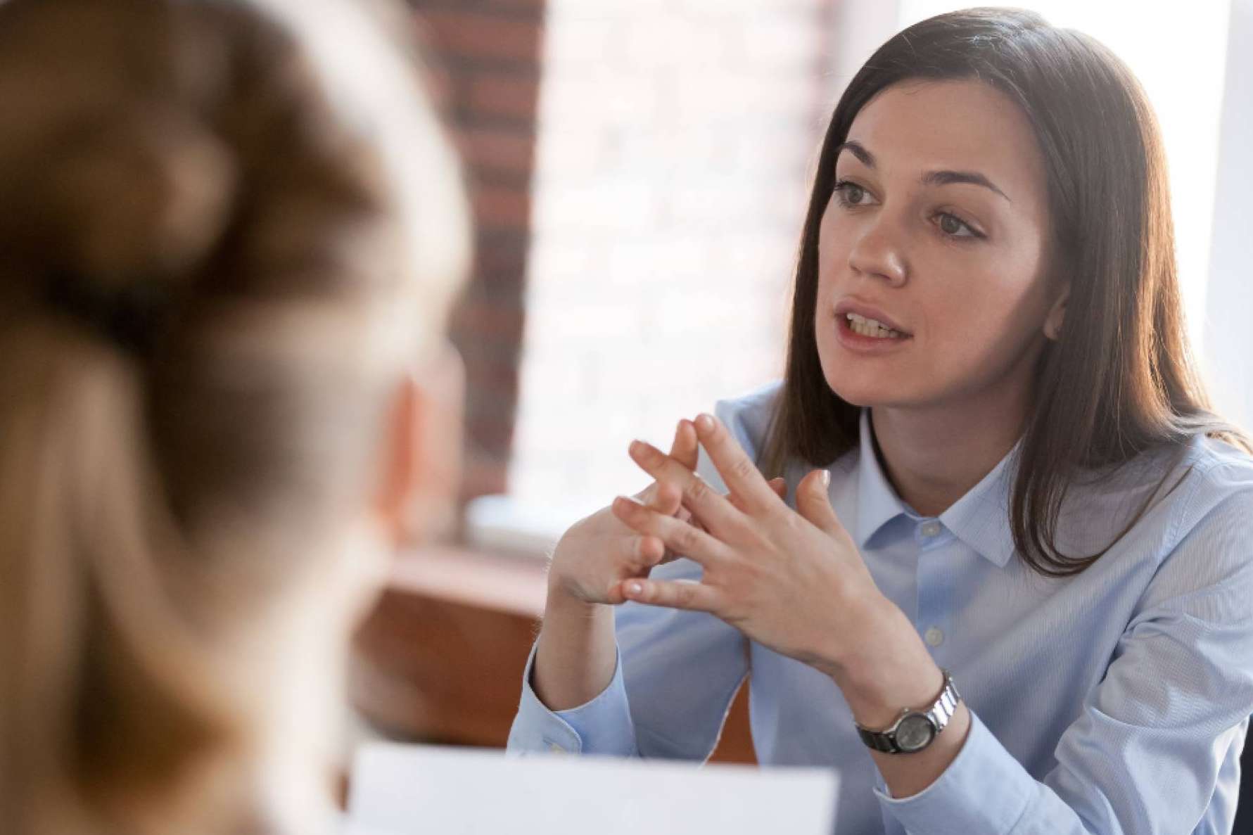 Servicios de coaching personal de la mano de la Escuela de Coaching EDPyN