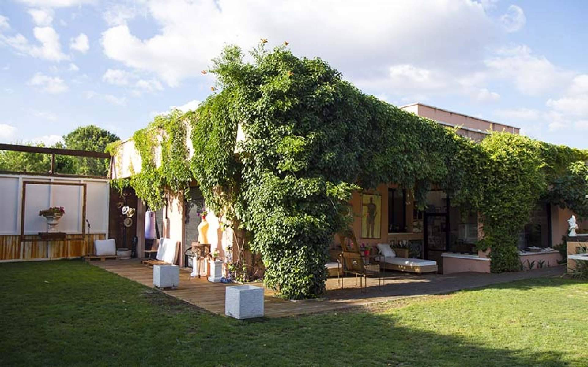 Ideas para celebrar un gran evento en el mes de septiembre