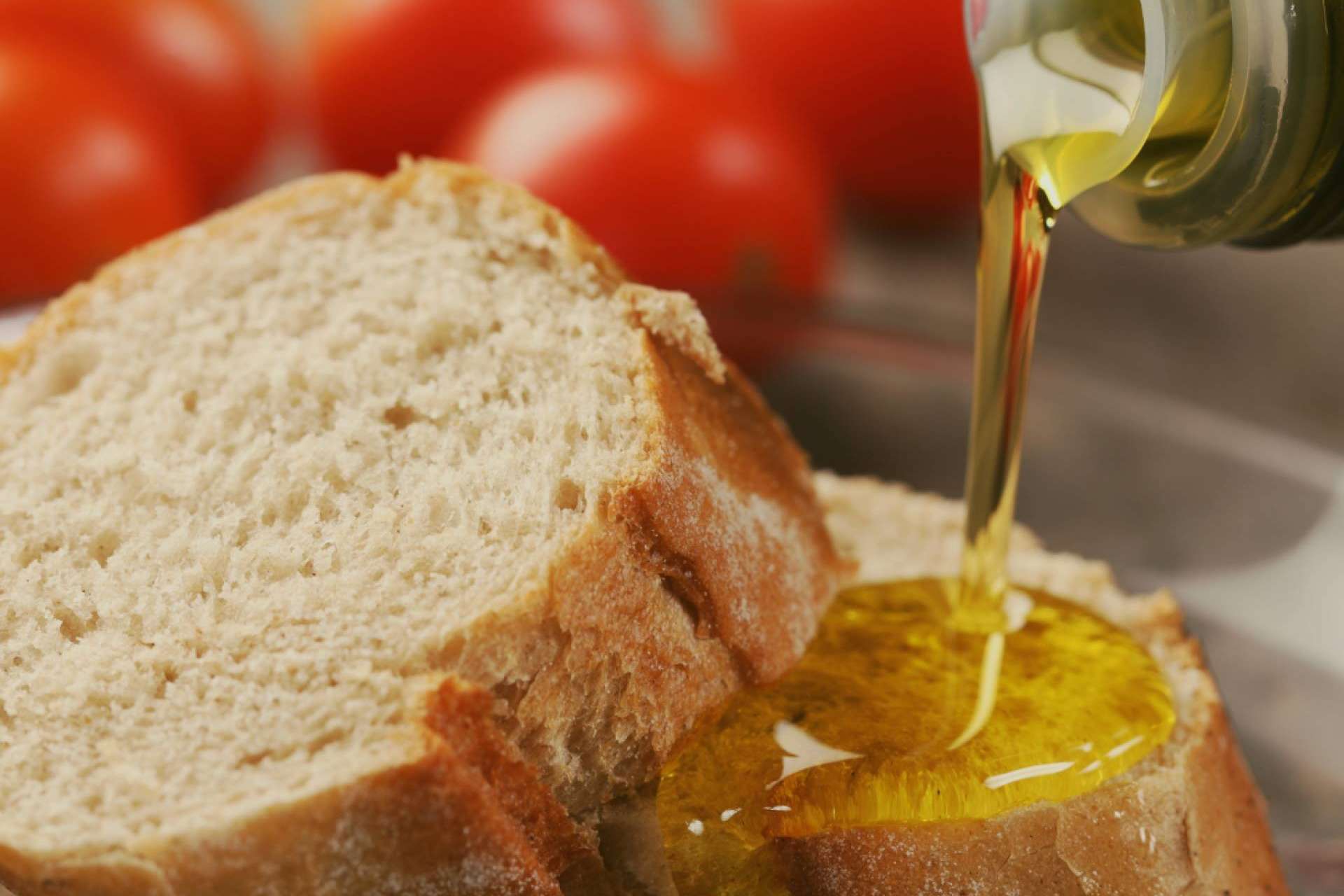 ¿Qué propiedades tiene el aceite de Oliva Virgen Extra de Olipaterna?