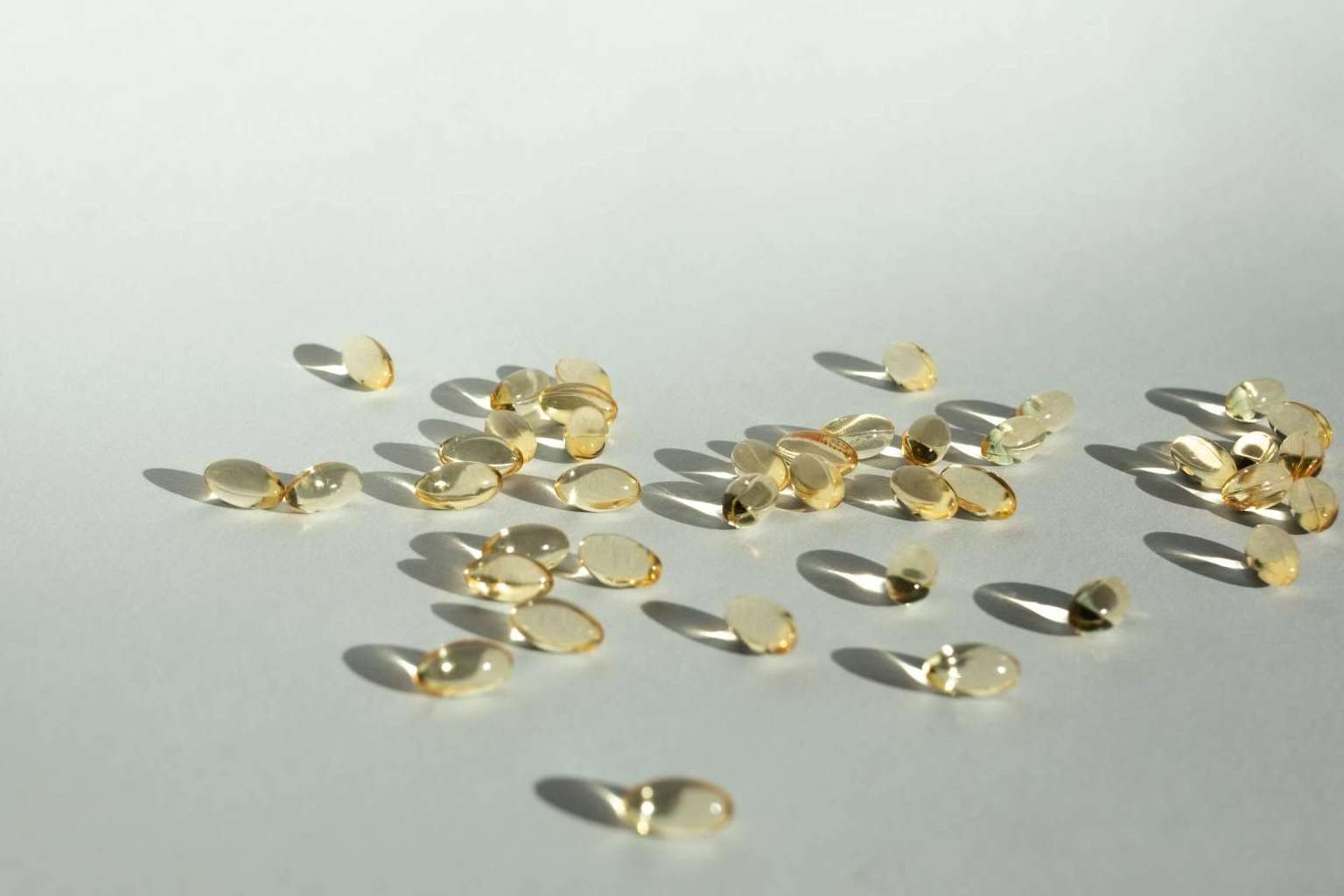 Gama Immunosport, formulación 100 % innovadora de Herooj para reforzar el sistema inmune