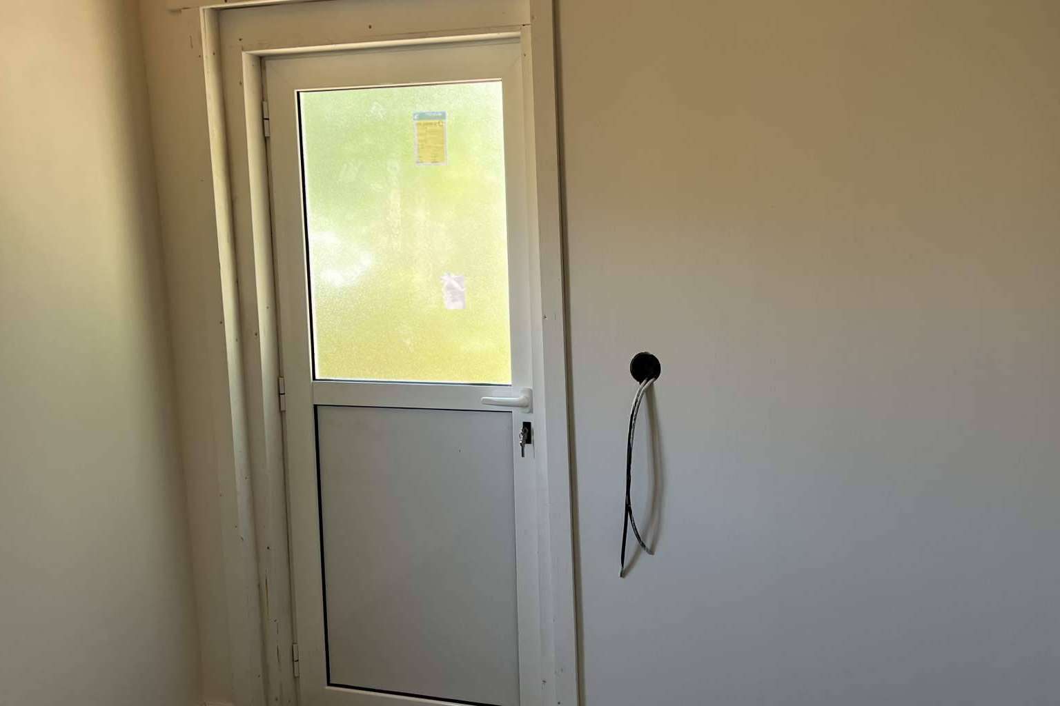 ¿Dónde conseguir ventanas y balconeras de calidad? Ventanas del Mader