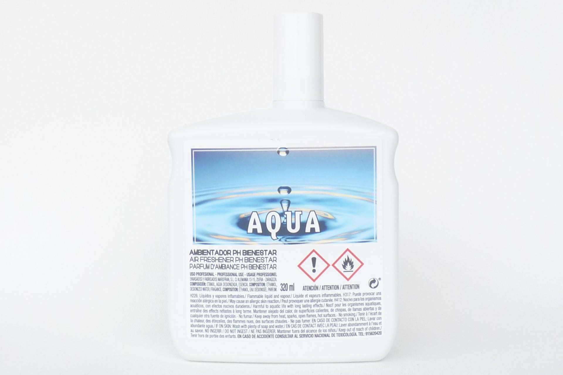 Ambientadores naturales para cualquier espacio, en ServiAroma Shop