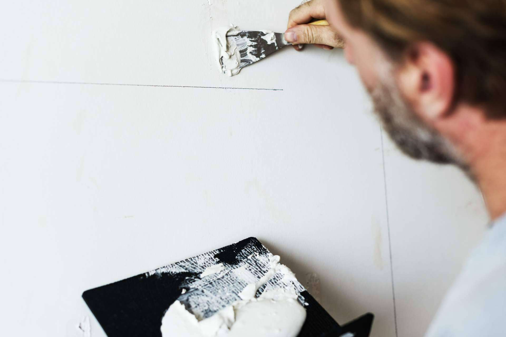 ¿Dónde comprar pinturas de alta decoración online? Tupinturaonline.com