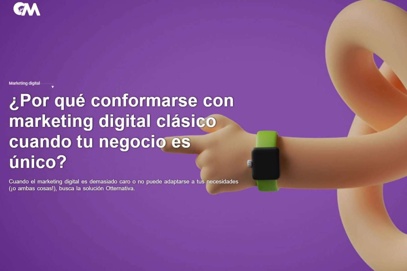 La agencia de marketing como clave para la gestión de campañas publicitarias en Google AdSense