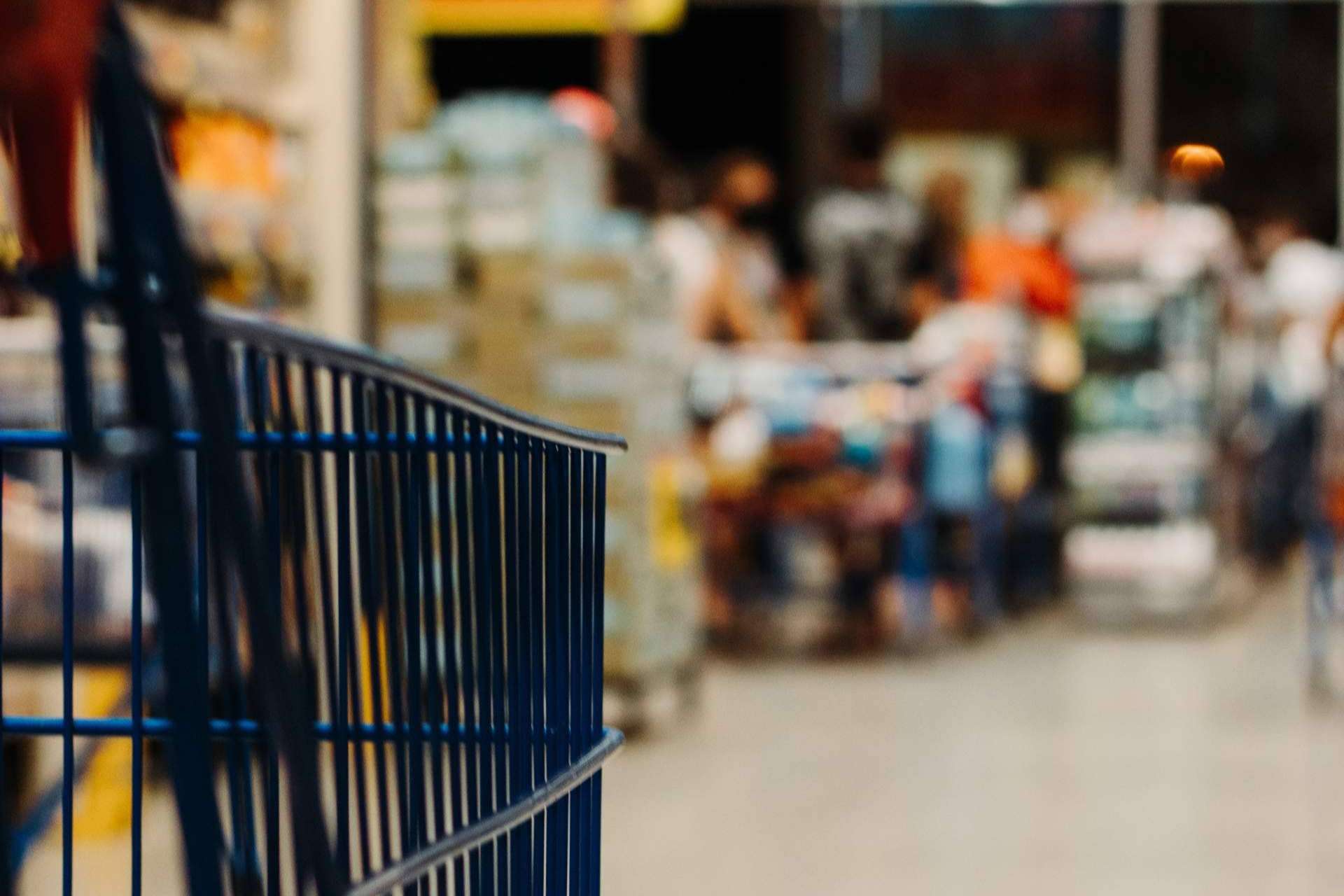 La evolución del marketing al shopper marketing, por la firma POS Potential
