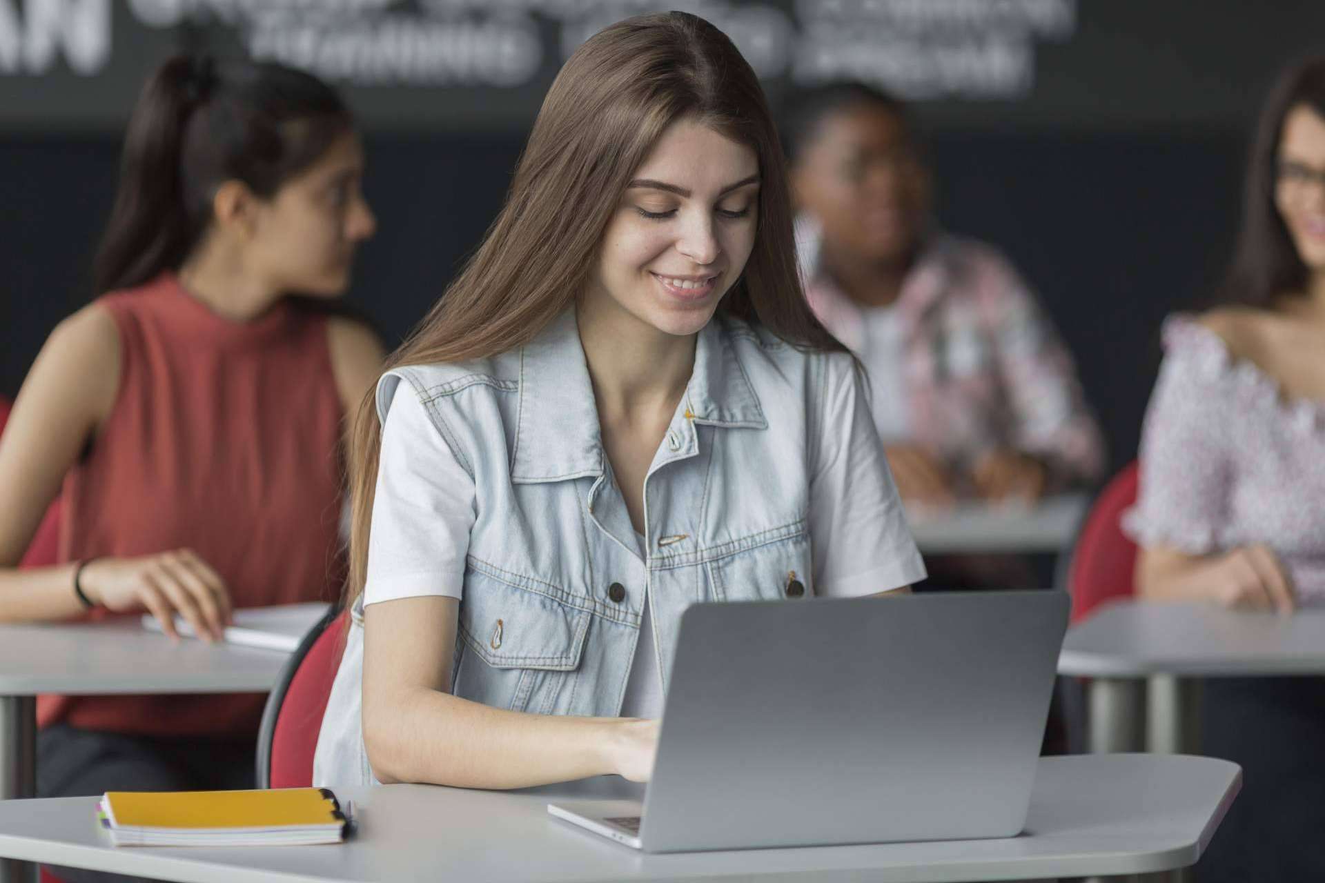 Giunti Psychometrics presenta nuevos recursos psicopedagógicos