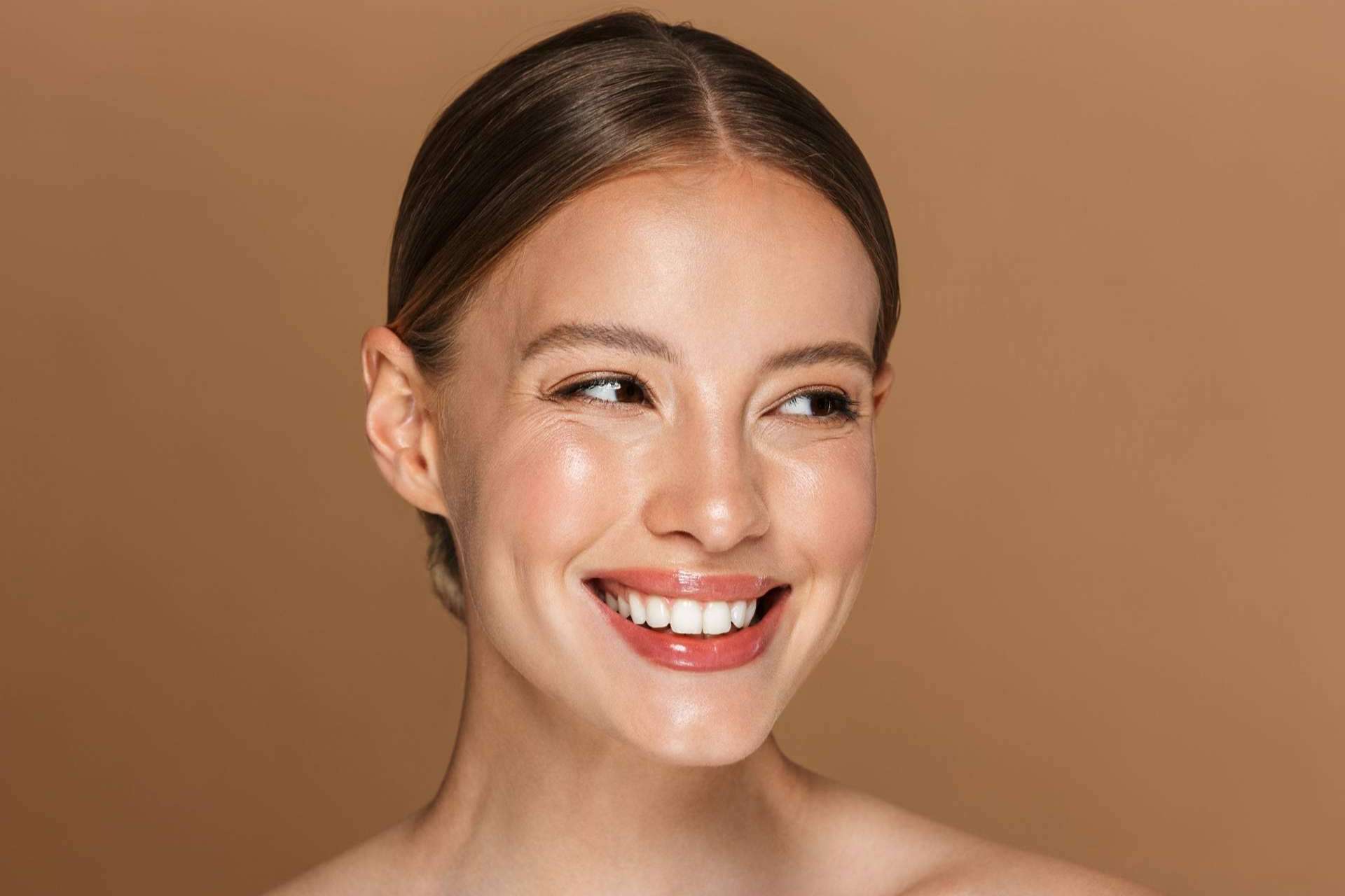 Los beneficios de la mascarilla efecto ¡wow! de MiCleo&Co
