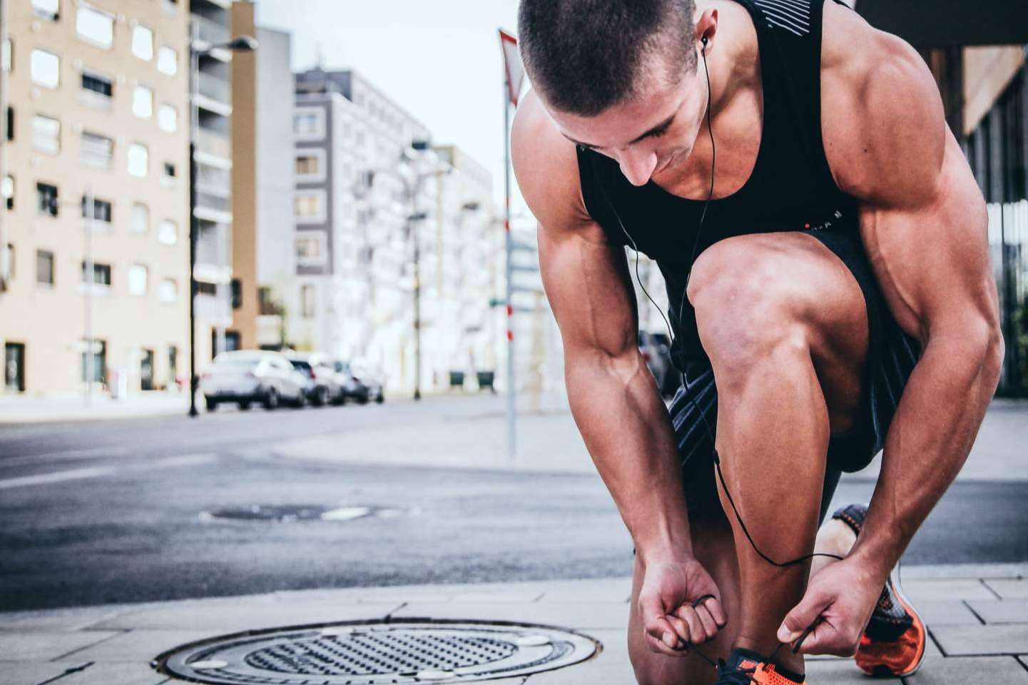 Scopum Coaching y la preparación mental para la competición