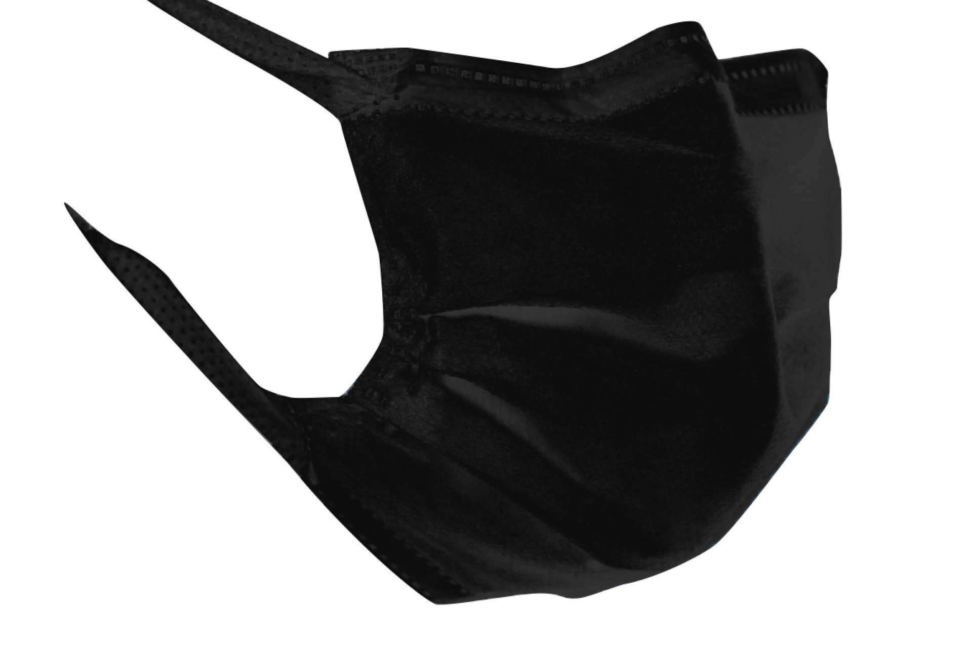 La nueva mascarilla quirúrgica IKI IIR ya está en el mercado, con Airnatech