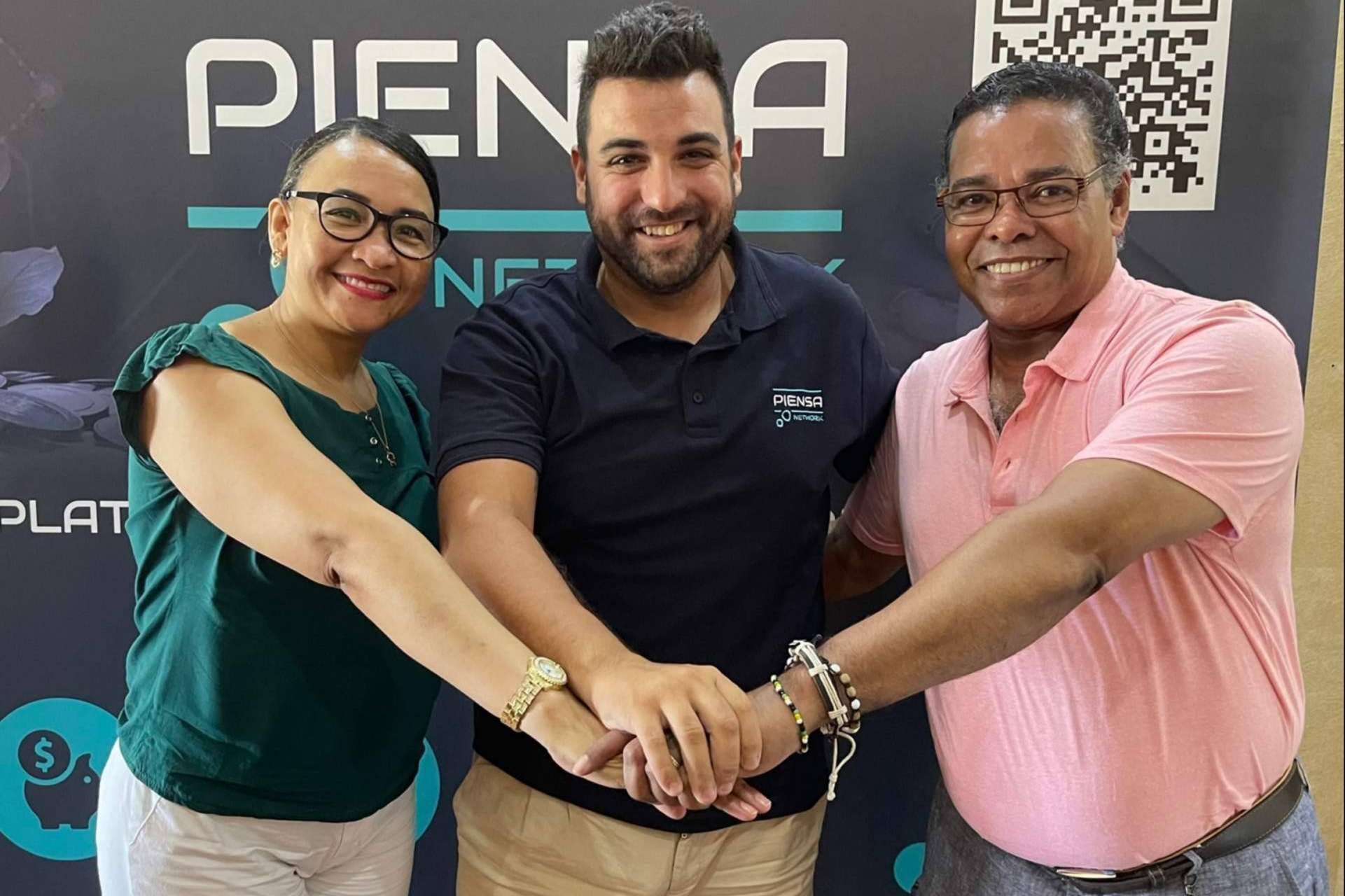 Piensa Network, consultoría de ahorro y franquicia solidaria
