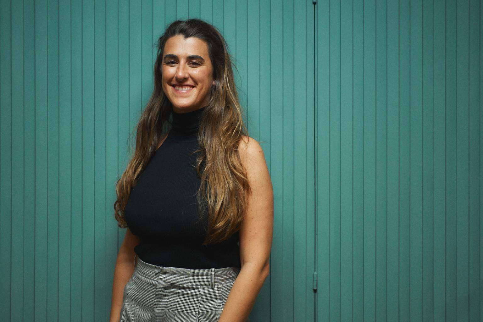 La comunidad como herramienta innovadora de crecimiento, de la mano de GroundInn