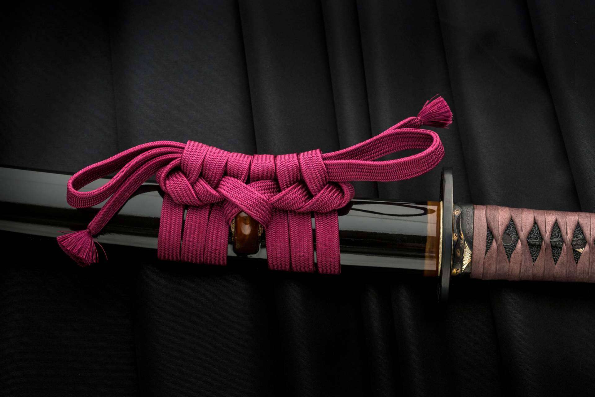 Contar con material para realizar una amplia variedad de artes marciales como Kendo, Aikido, Ninjutsu, Jujutsu, Judo o Karate