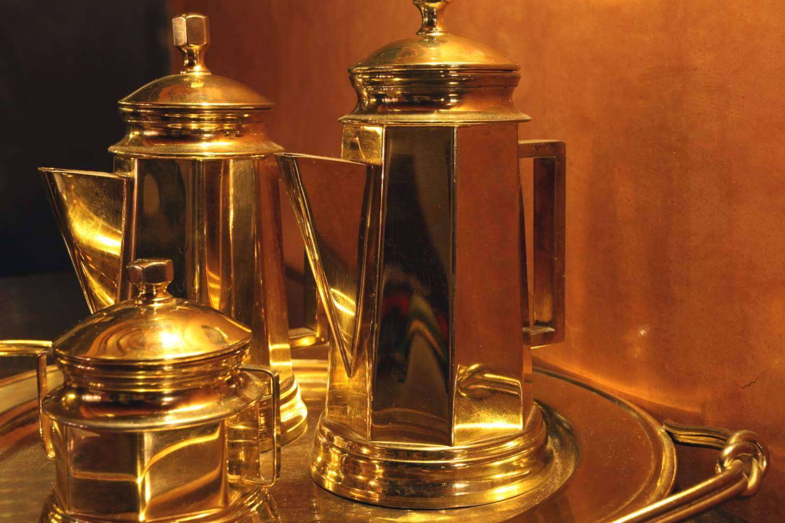 El Riad Belle Epoque de Marrakech es un pequeño paraíso