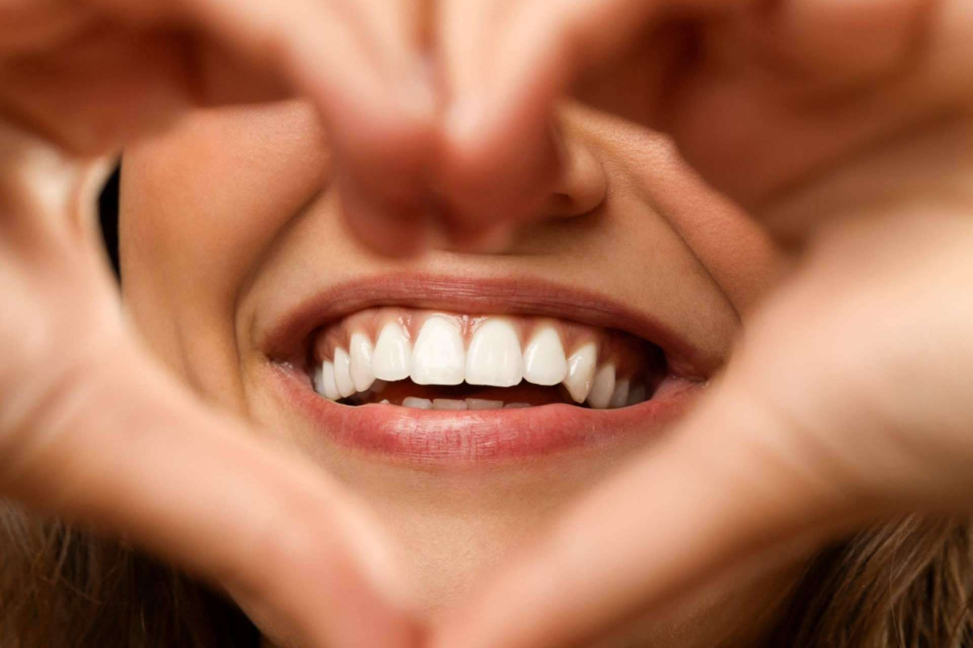 Bordonclinic sobre los diferentes tipos de blanqueamientos dentales