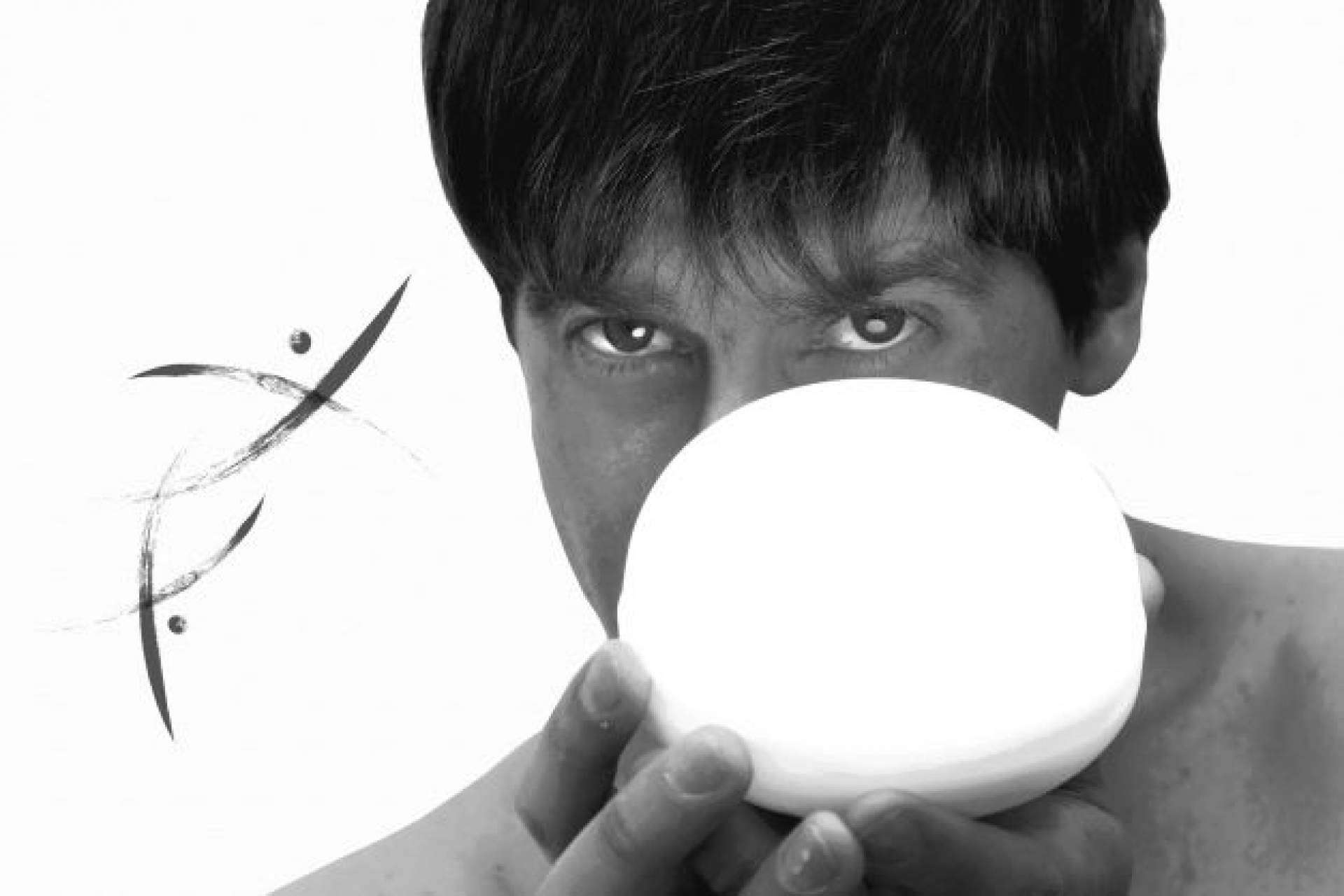 Nuevo lanzamiento del disco de Hernán Romero, de la mano de Promosapiens