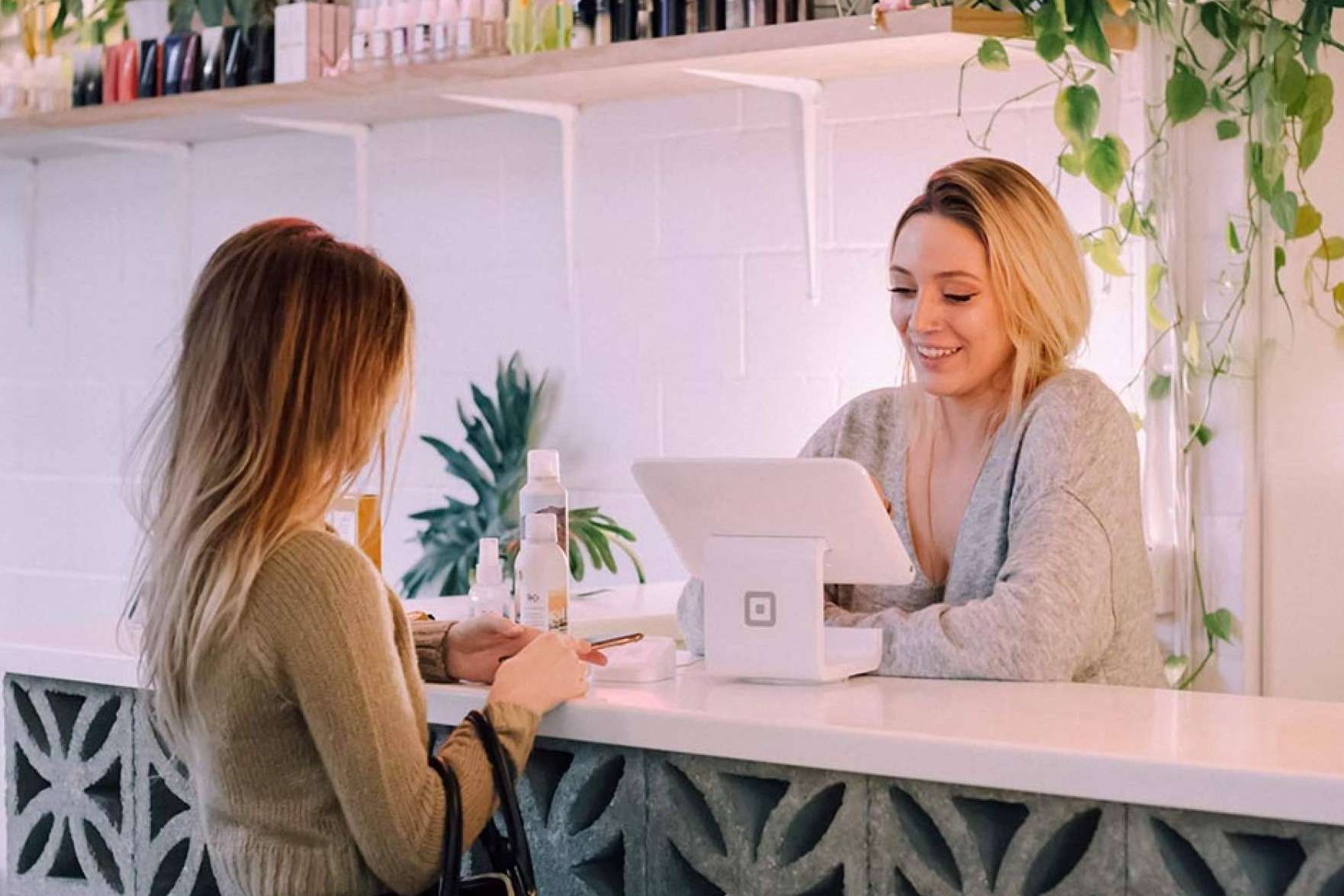 Pequeñas y medianas empresas pueden contar con la estrategia de branding de ene Consulting