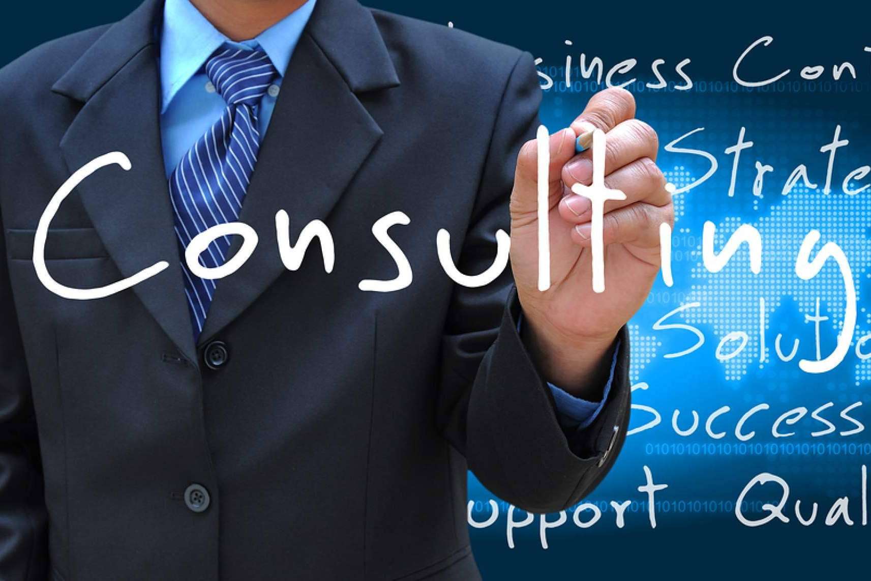 Outsourcing comercial de la mano de la empresa Elite Work