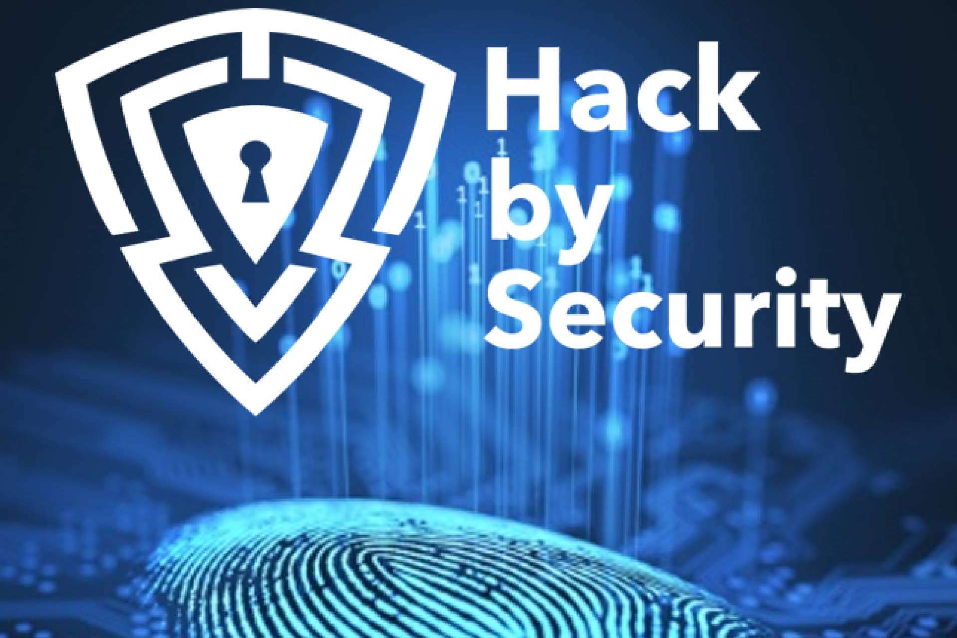 Los servicios de ciberseguridad Hack by Security ayudan a mantener protegida cualquier empresa
