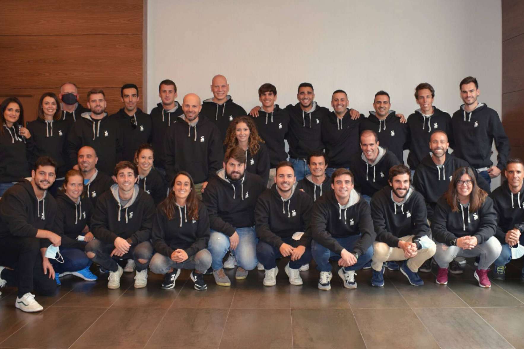 Sportmadness ofrece a compañías la posibilidad de unirse a su comunidad como franquiciados
