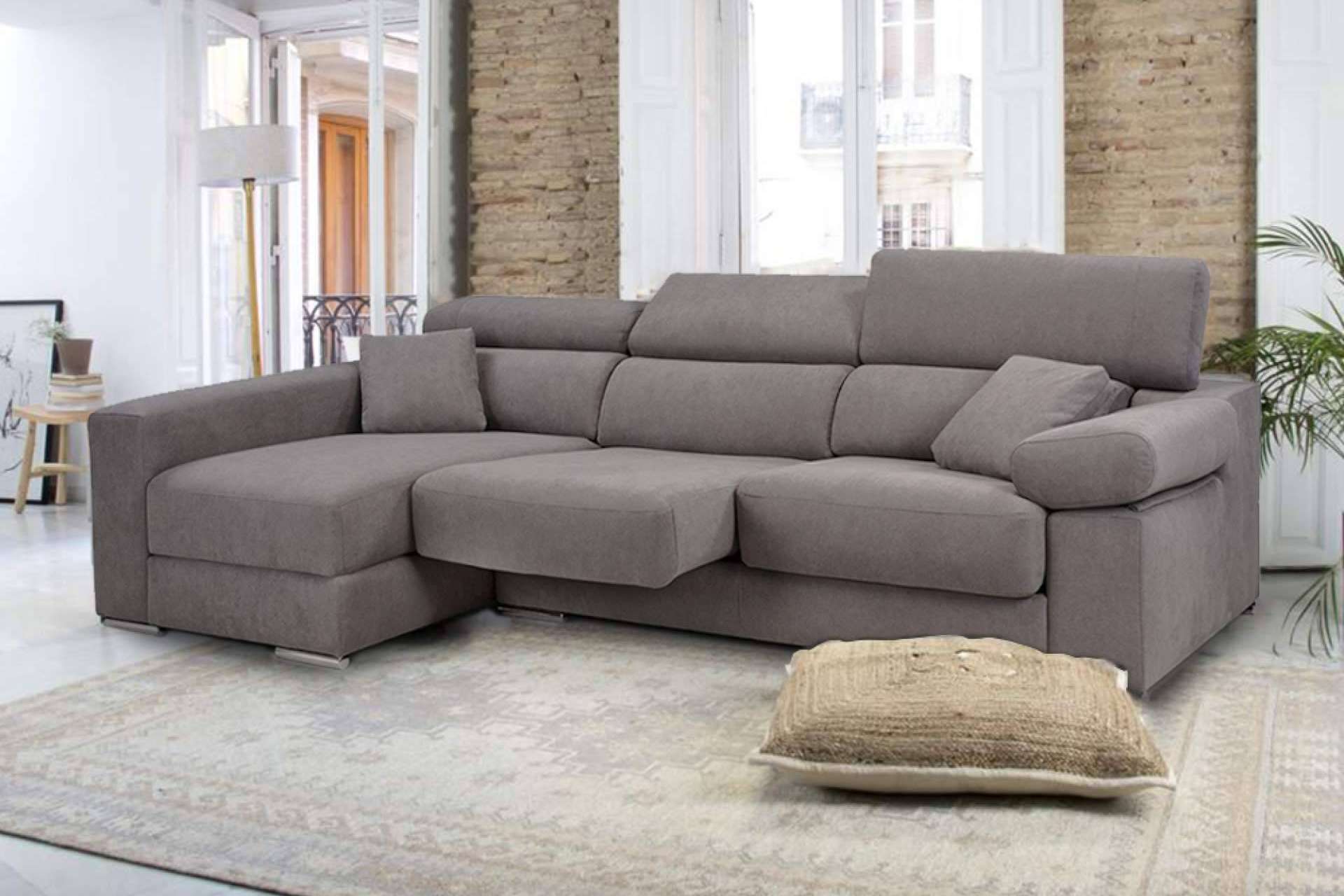Muebles web es la tienda de muebles online de gran calidad y a precios competitivos