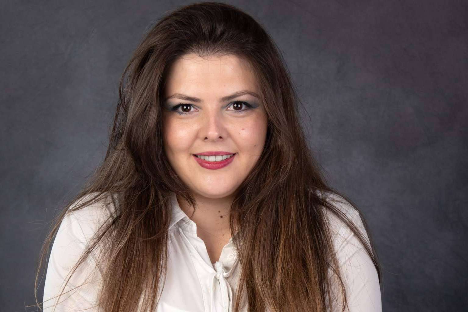 Busco Asesoría y la asesoría en Asturias de Mi Asesoría By López y Treviño
