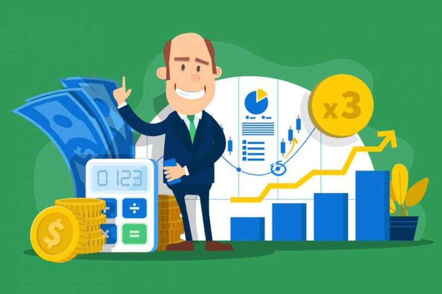 Digitalizar los procesos en los despachos profesionales es fundamental, por TaxDome
