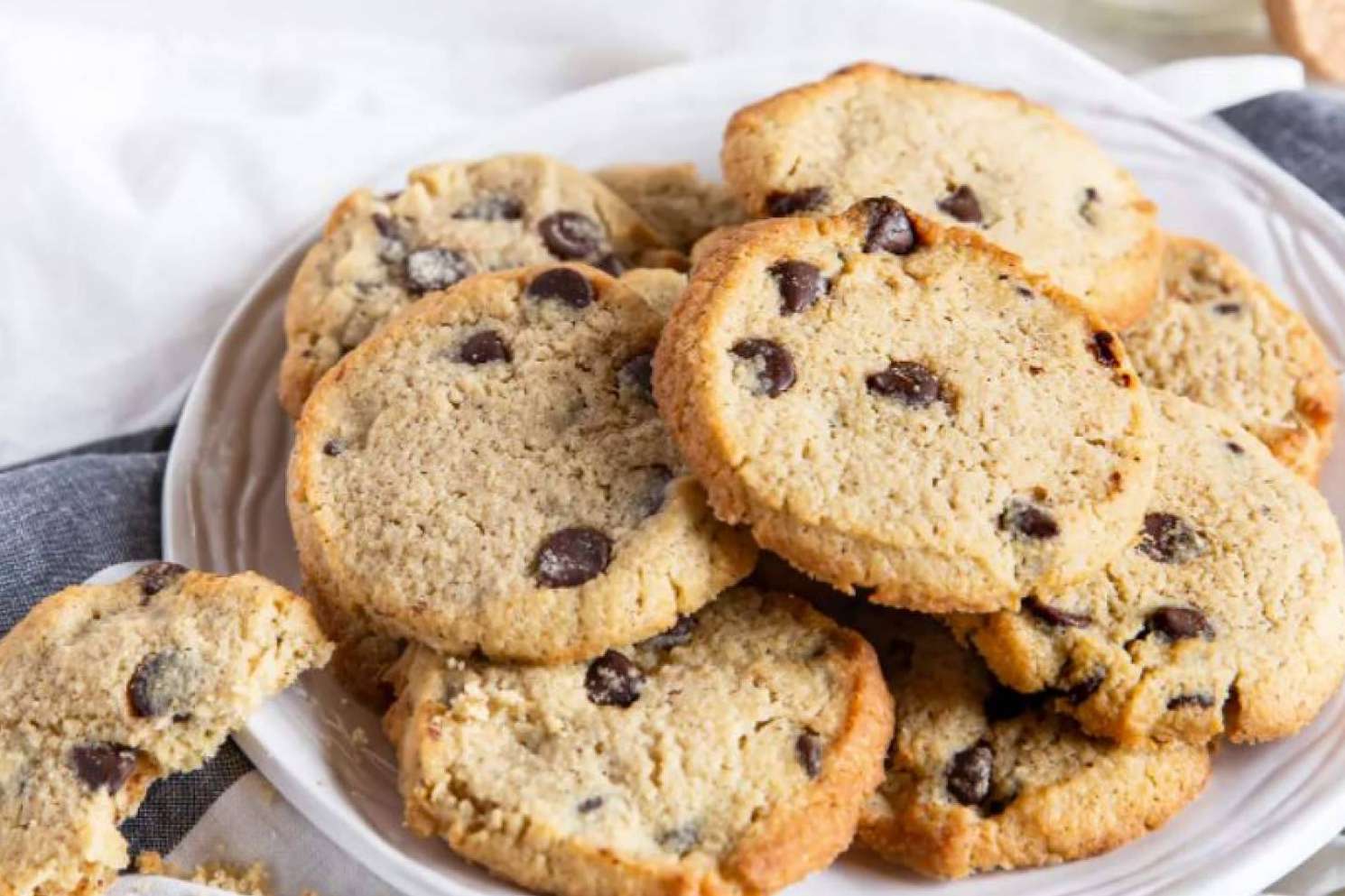 Verdades y mentiras sobre la dieta keto