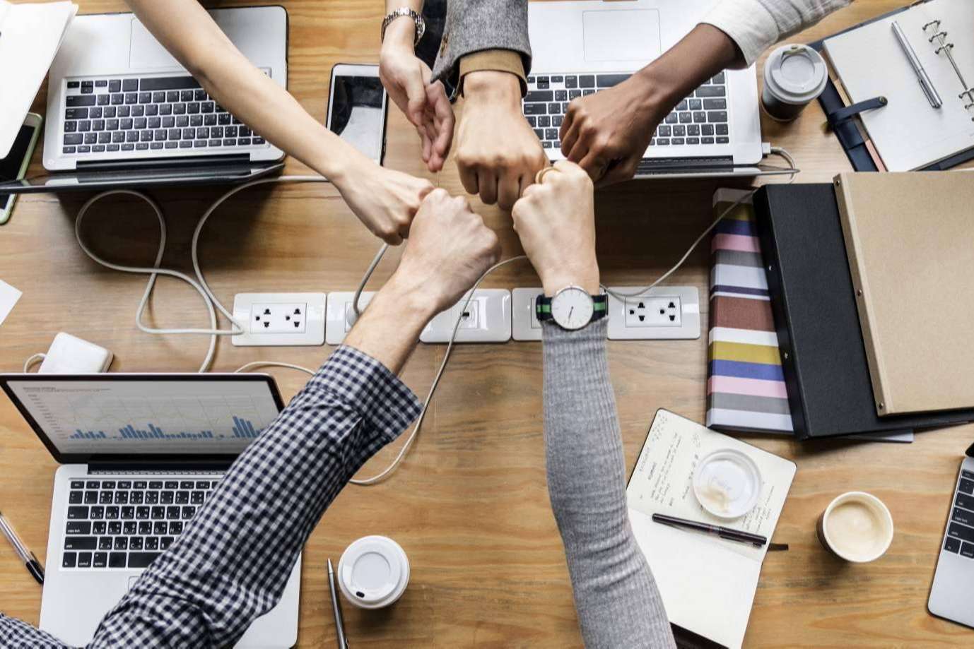 La digitalización de productos físicos con Neurafy