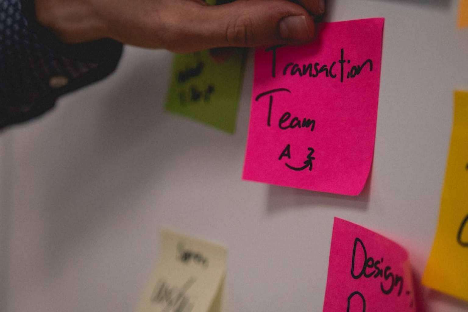 Leanspots presenta los errores que se cometen a la hora de medir la innovación en las startups