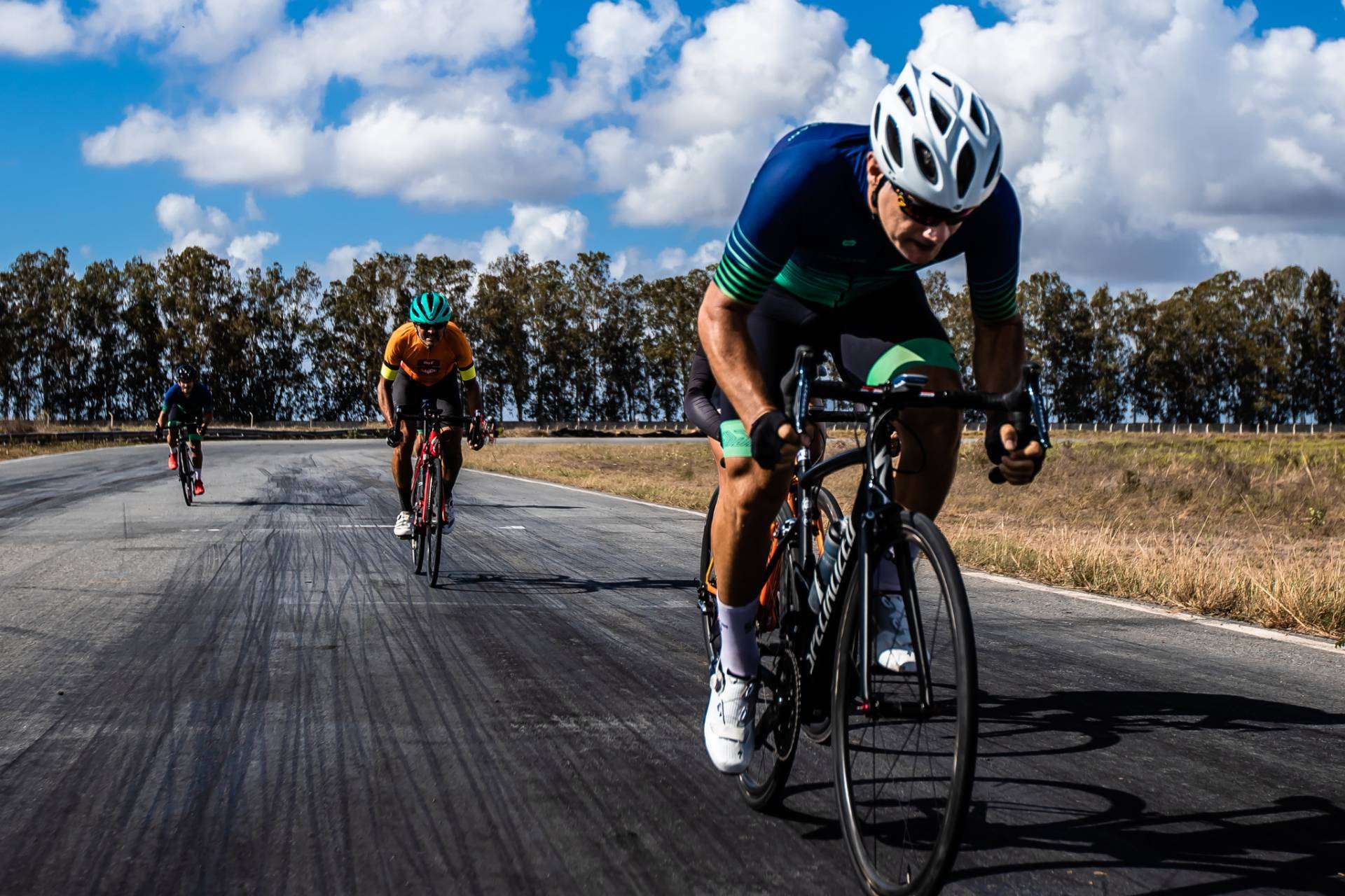People Time Sport, la red social de quedadas deportivas, hobbies y actividades