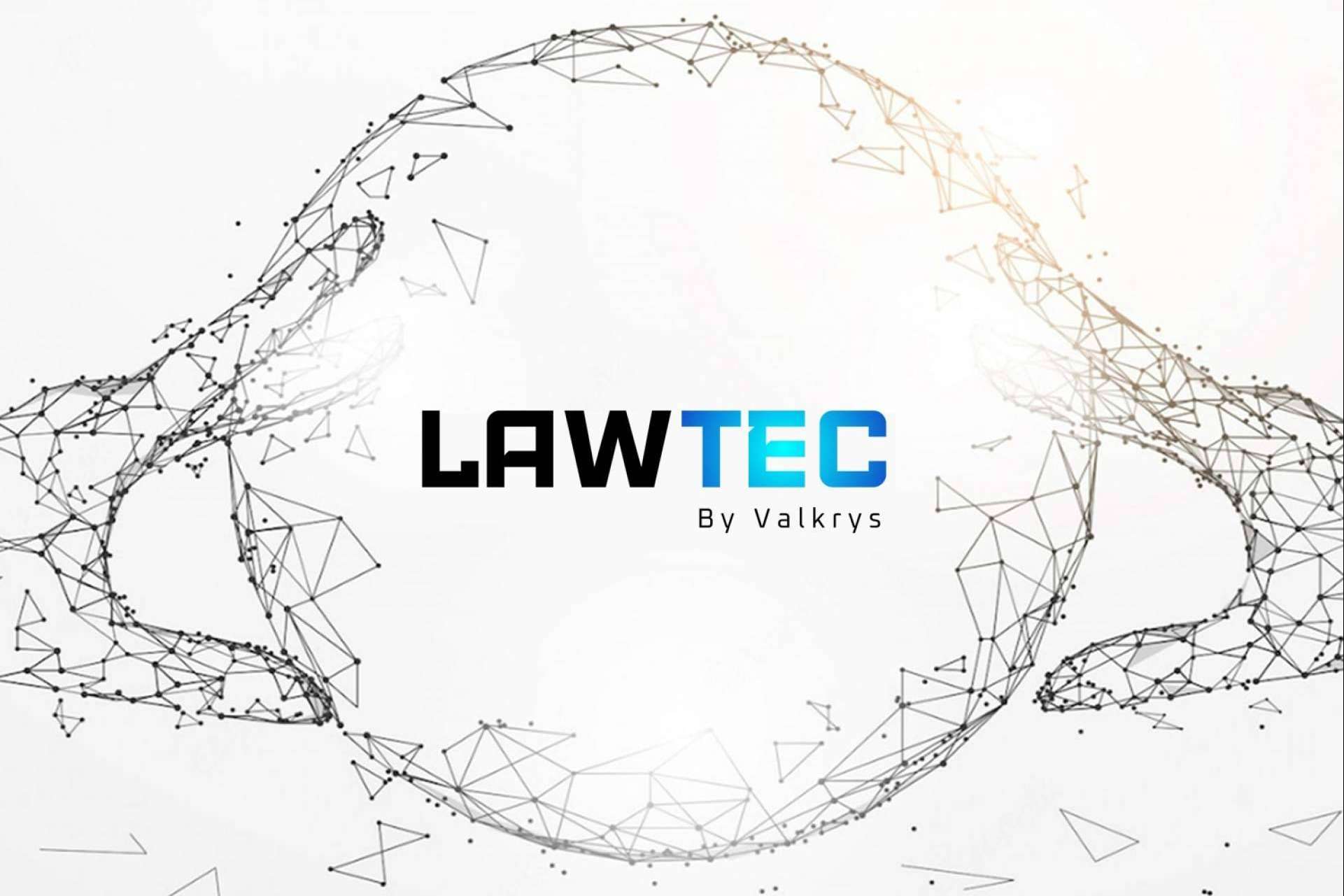 Lawtec revoluciona el marketing añadiendo un juego en su web