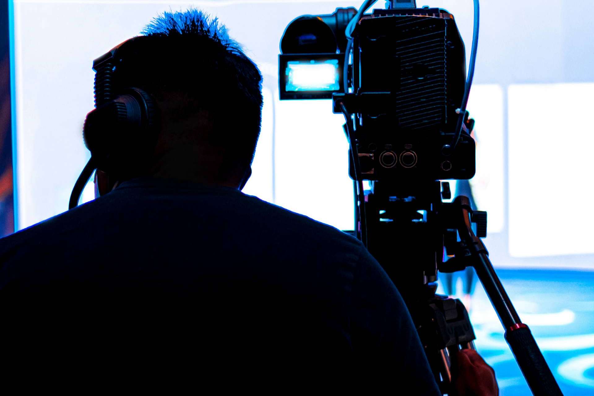 Espacios ideales para todo tipo de eventos en streaming, por Mastermind Place