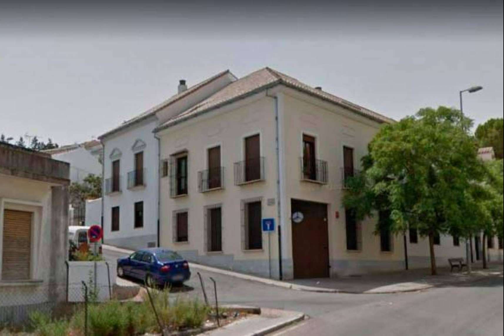 Pujar por las 6 subastas de viviendas disponibles en Antequera en la plataforma Eactivos.com