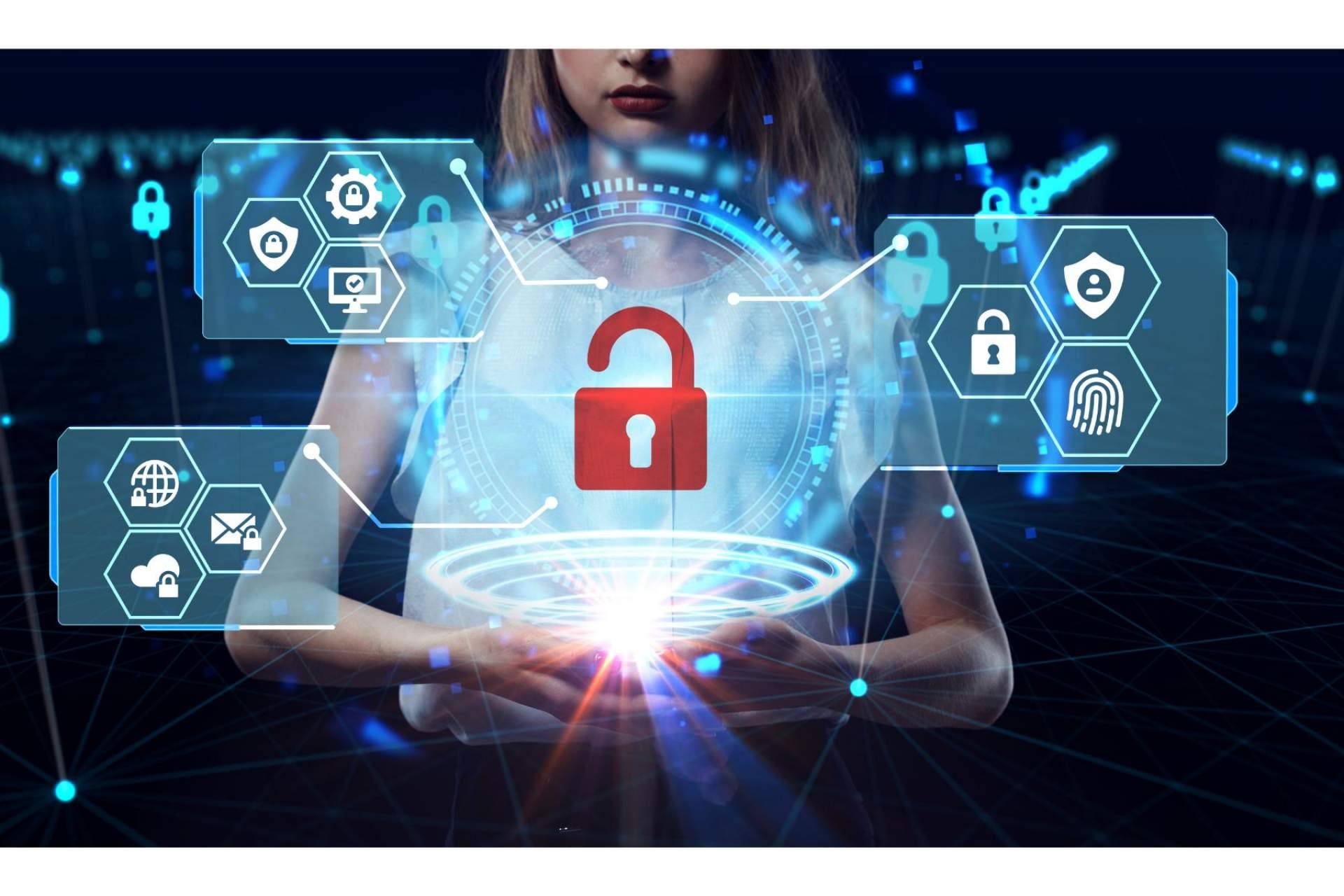 ¿Es obligatorio cumplir la Protección de Datos o RGPD en una empresa?