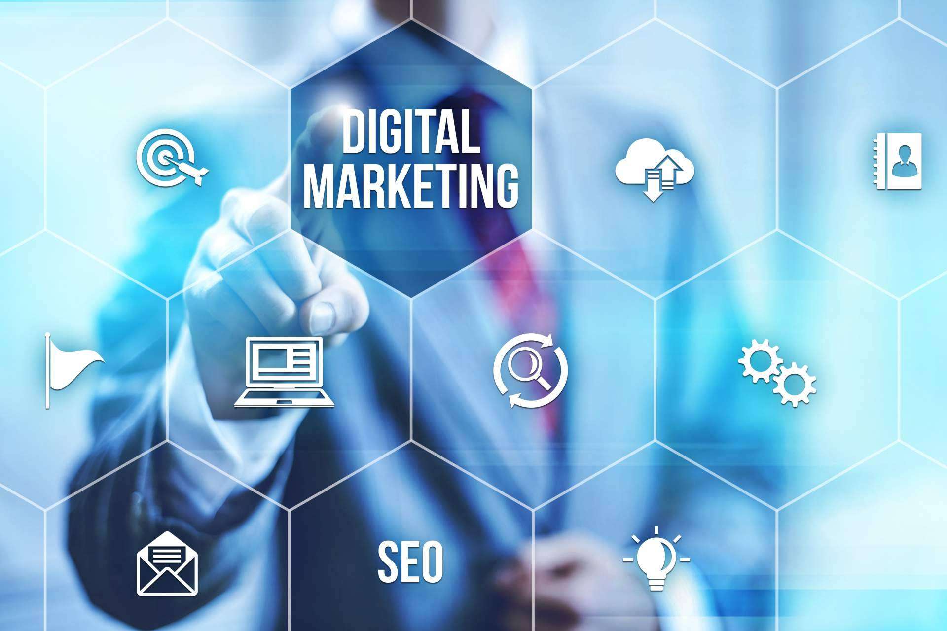 La importancia de la analítica de marketing online, por iEmpresa