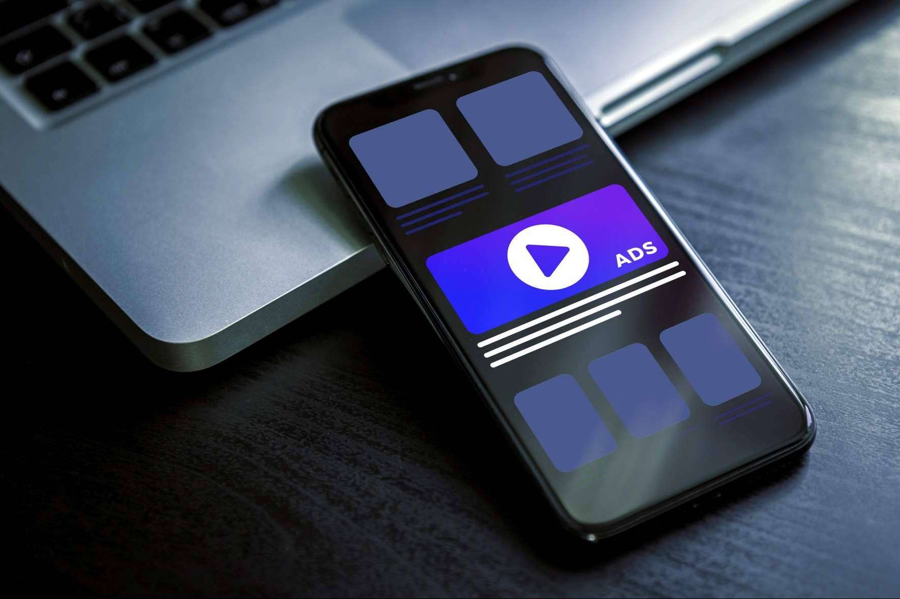 Sacar mayor rentabilidad a un negocio con campañas de Facebook Ads