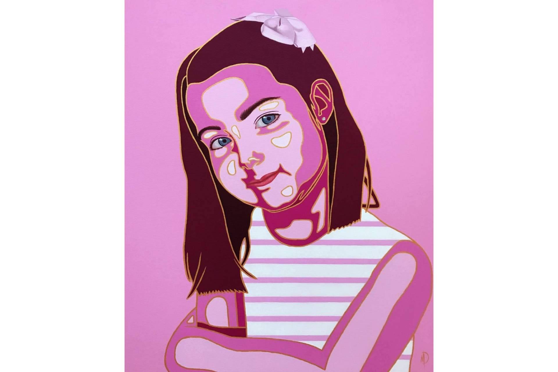 La Feria ARTchitect, con un concepto novedoso, celebra su primera edición de la mano de Artist Experience
