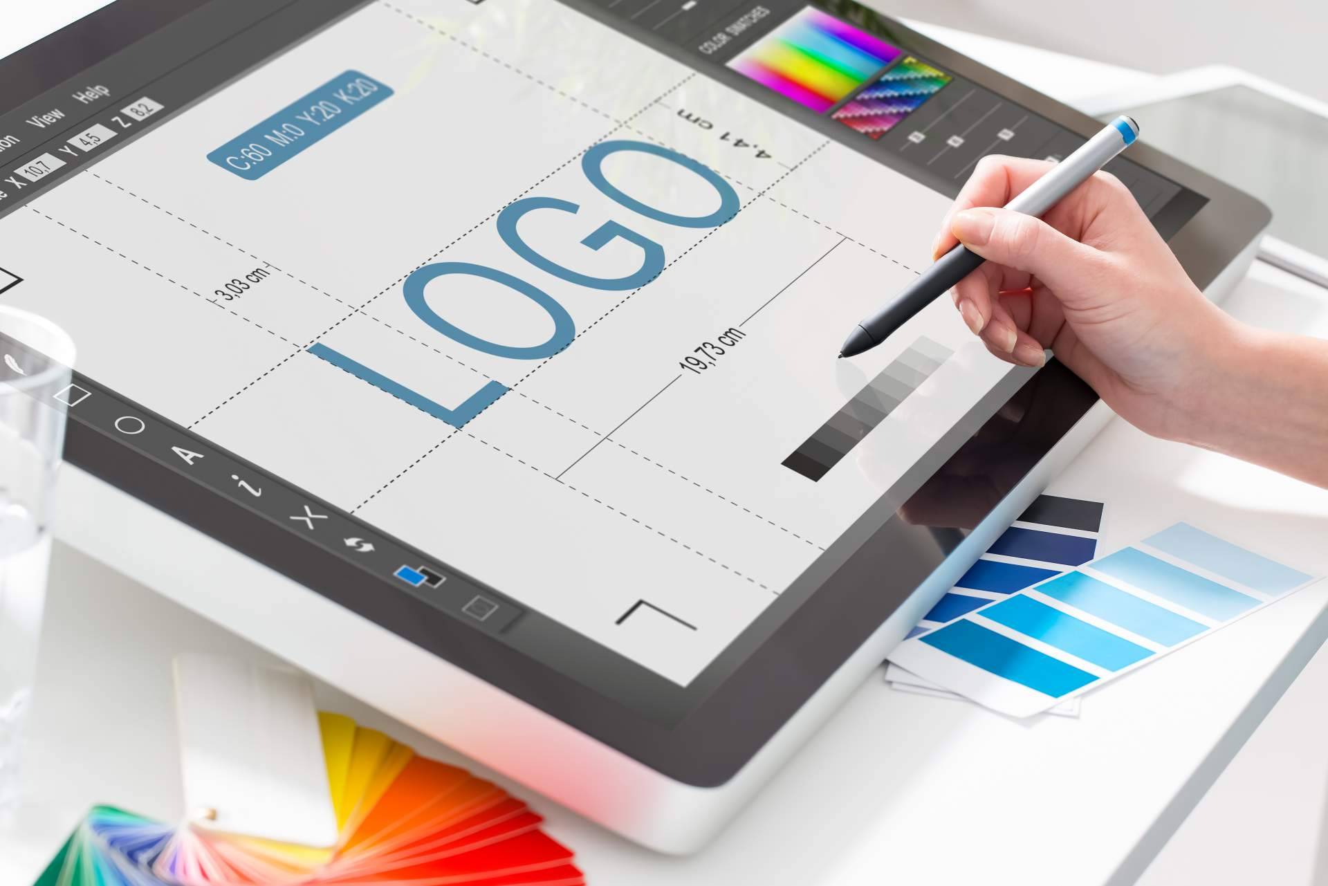 La importancia de diseñar una estrategia de branding creativa, adaptada a los objetivos de la empresa