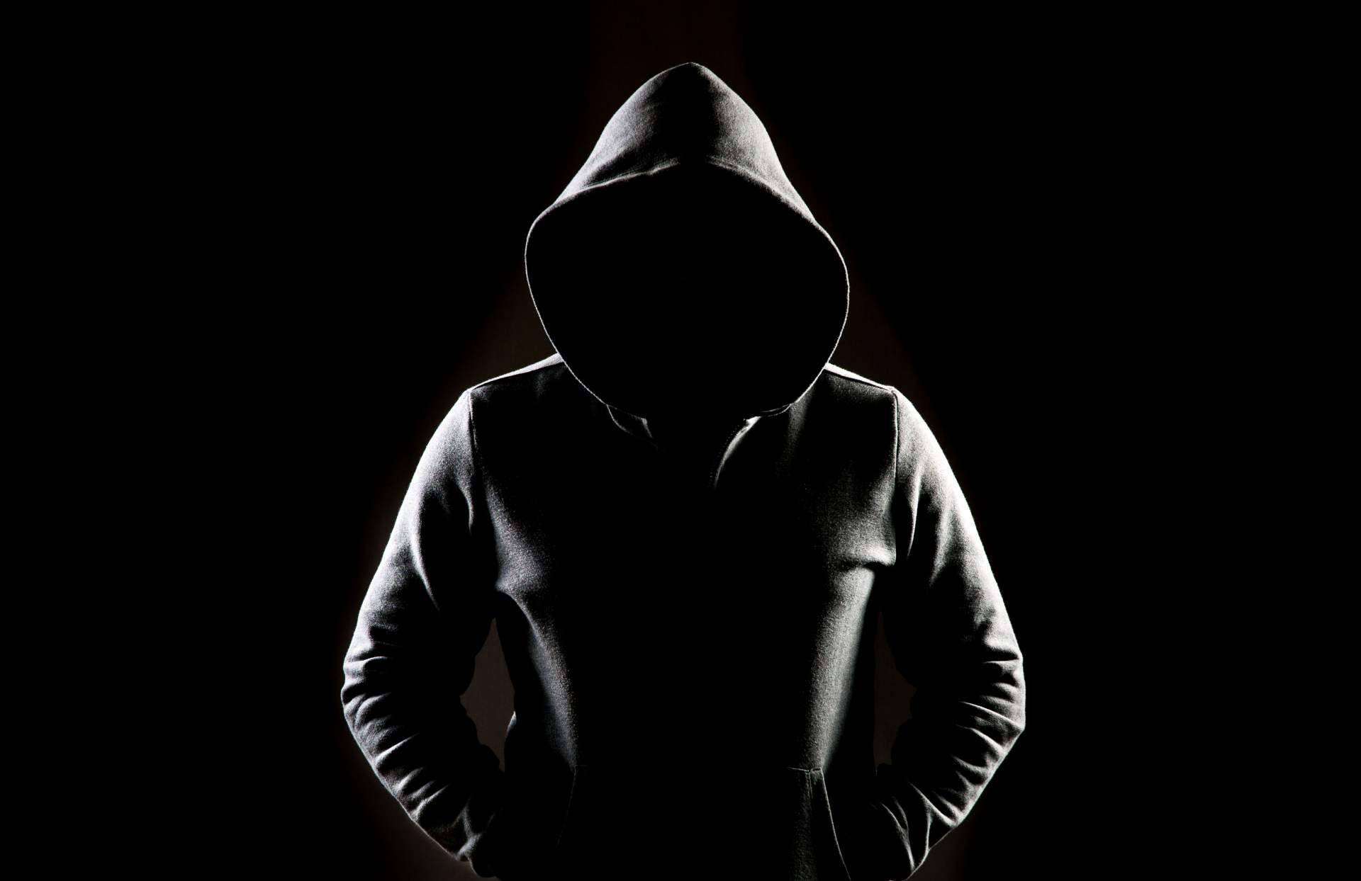 ¿Qué son exactamente los delitos de stalking?