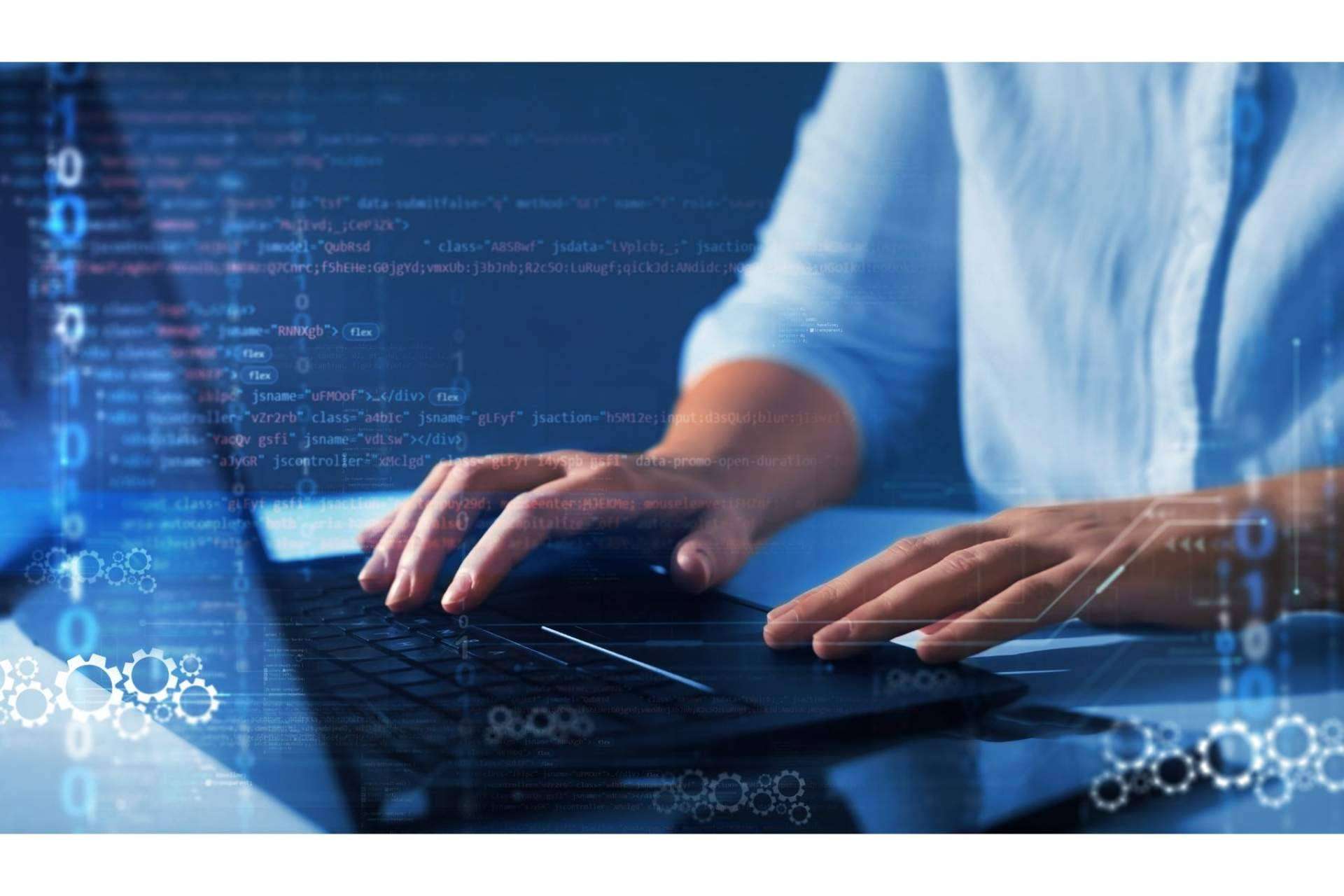 El lenguaje de programación para crear apps para Android, Kotlin