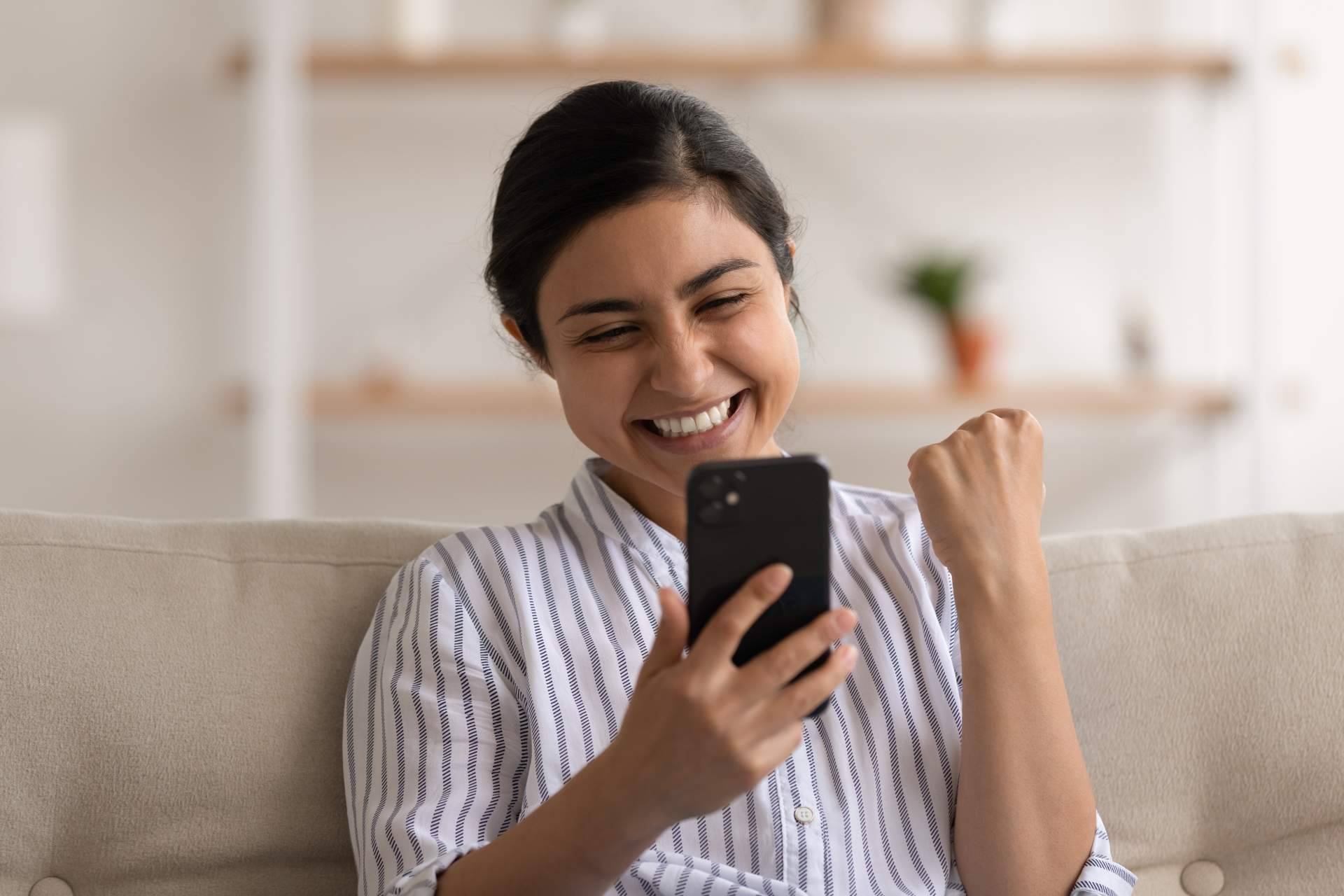 Los mayores botes de lotería entregados en España, recopilados por la aplicación de lotería MillonApp