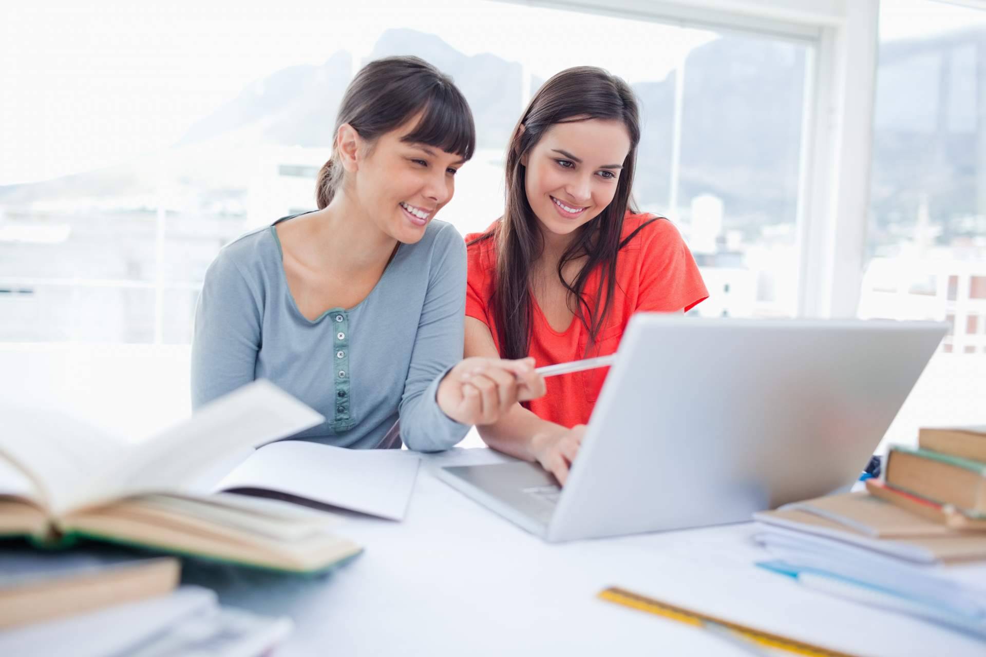 Preparar exámenes más fácilmente con los videocursos de Docsity