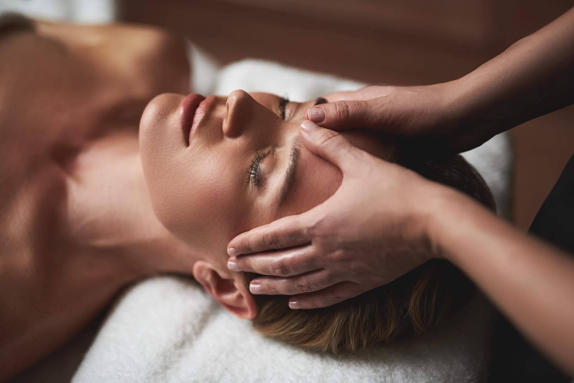 ¿Por qué inscribirse a un curso de reiki?