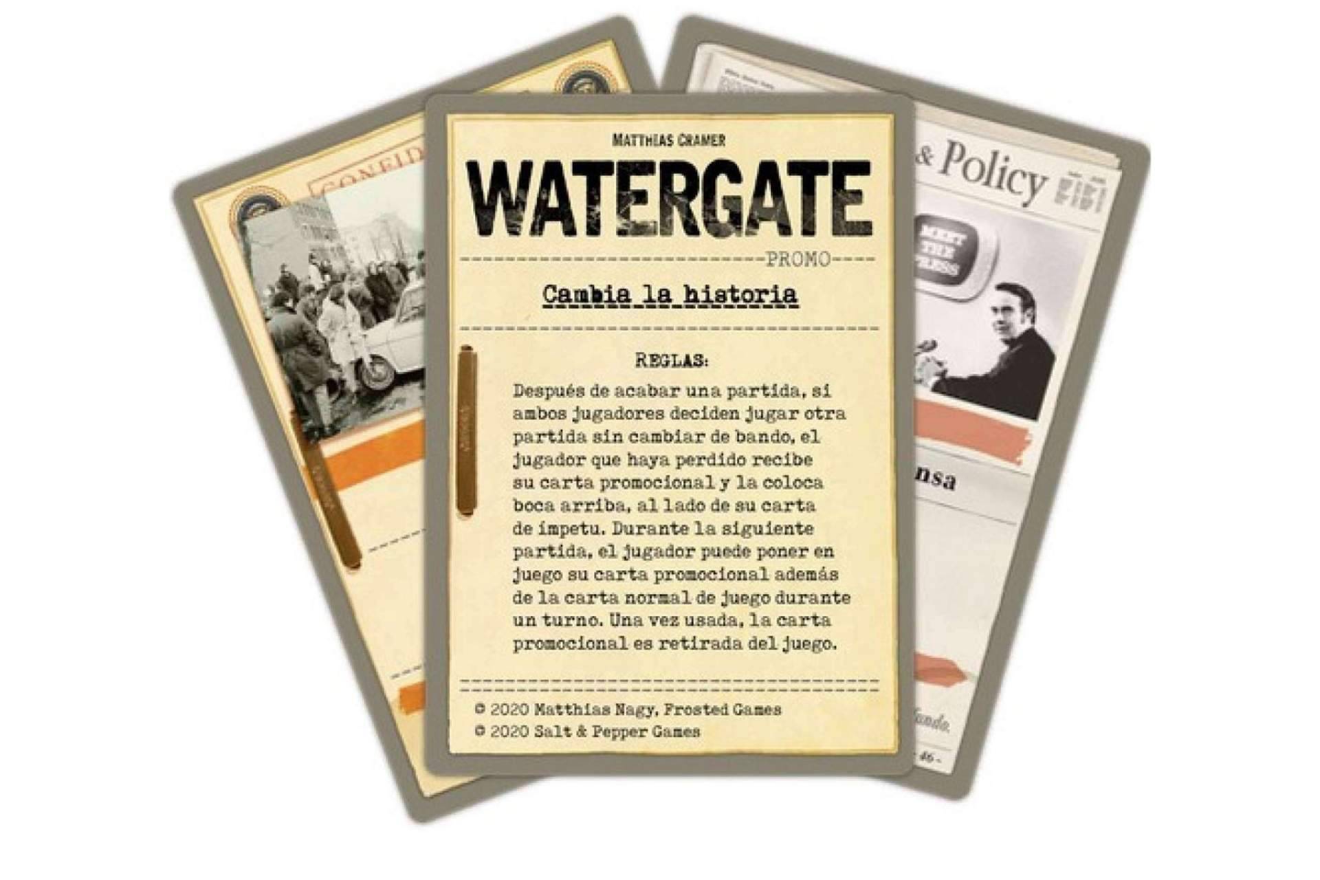 Juegos de deducción de la mano de Djuegos.es