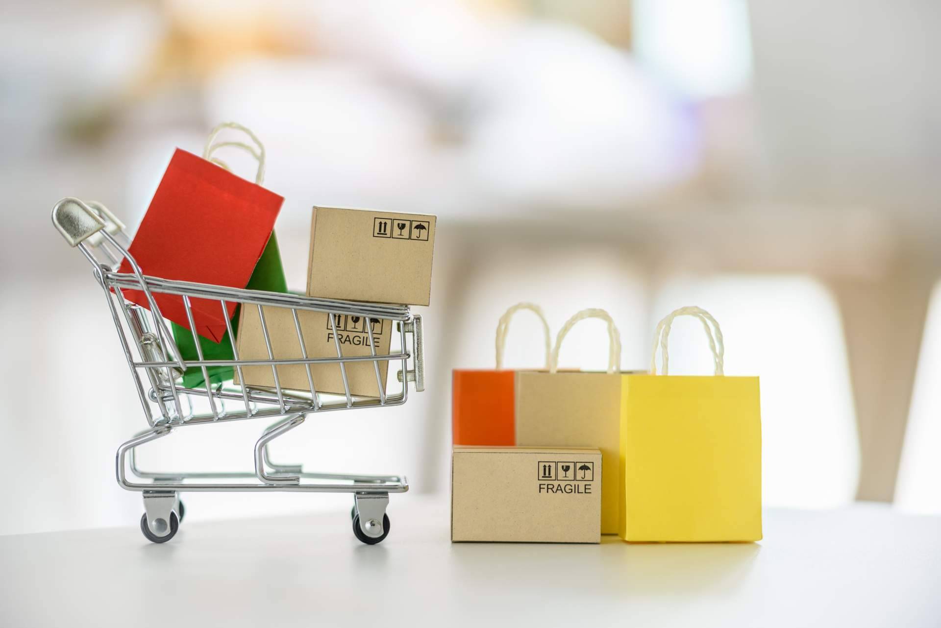 Listing Startup y su máster en el desarrollo de plataformas online