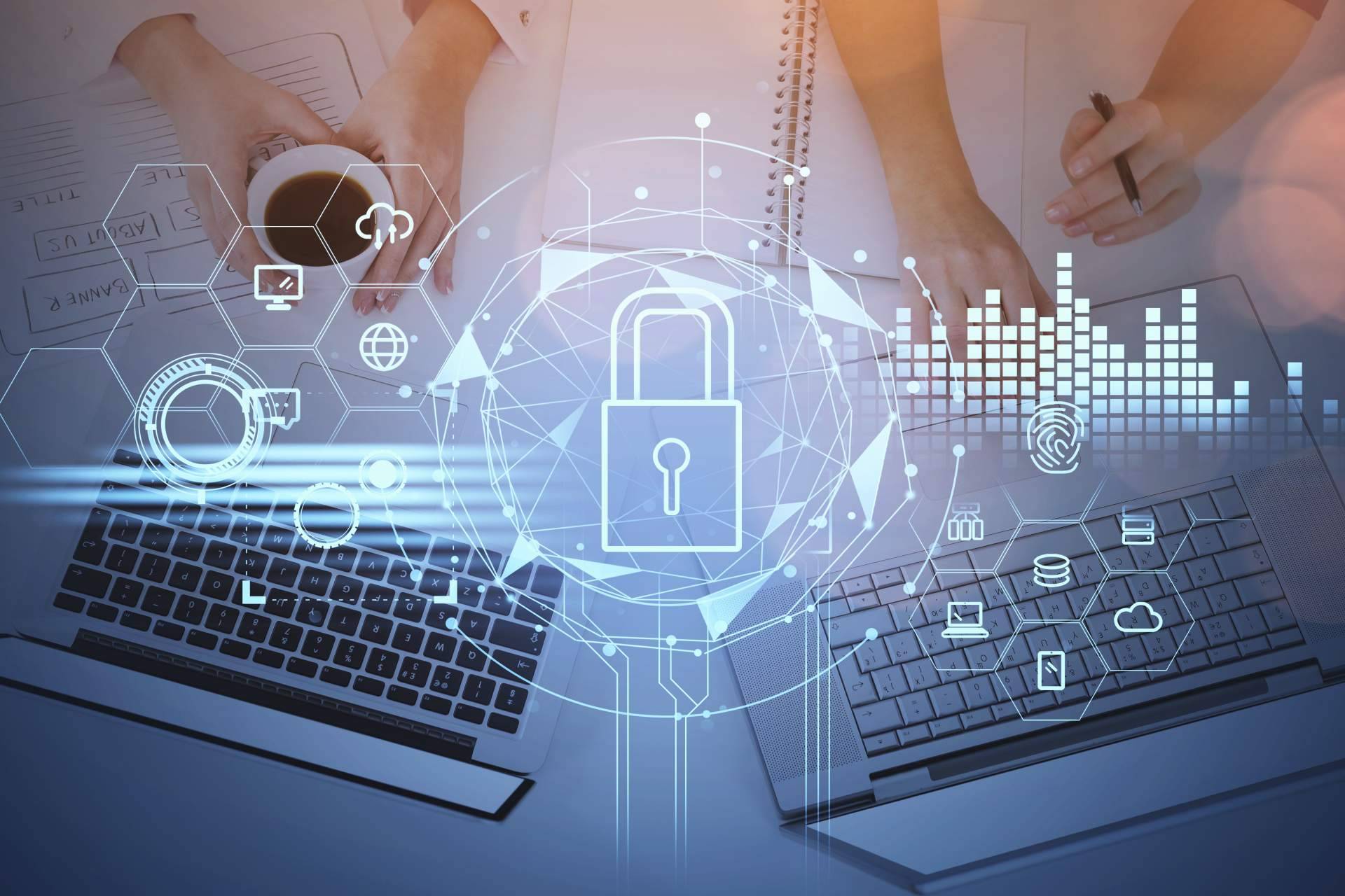 SpainCompliance diseña planes de ciberseguridad para empresas