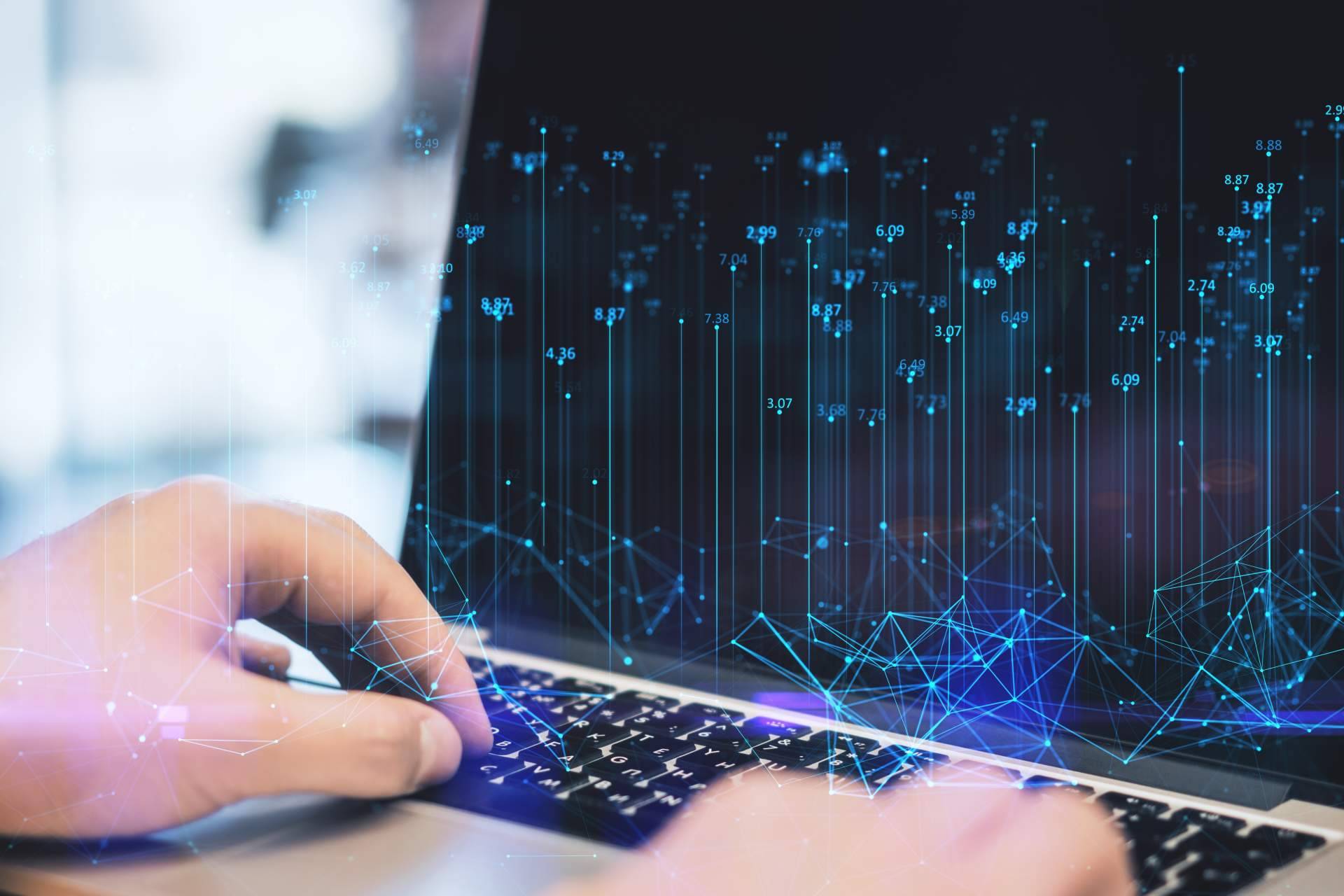 Recomendaciones importantes sobre los fondos indexados