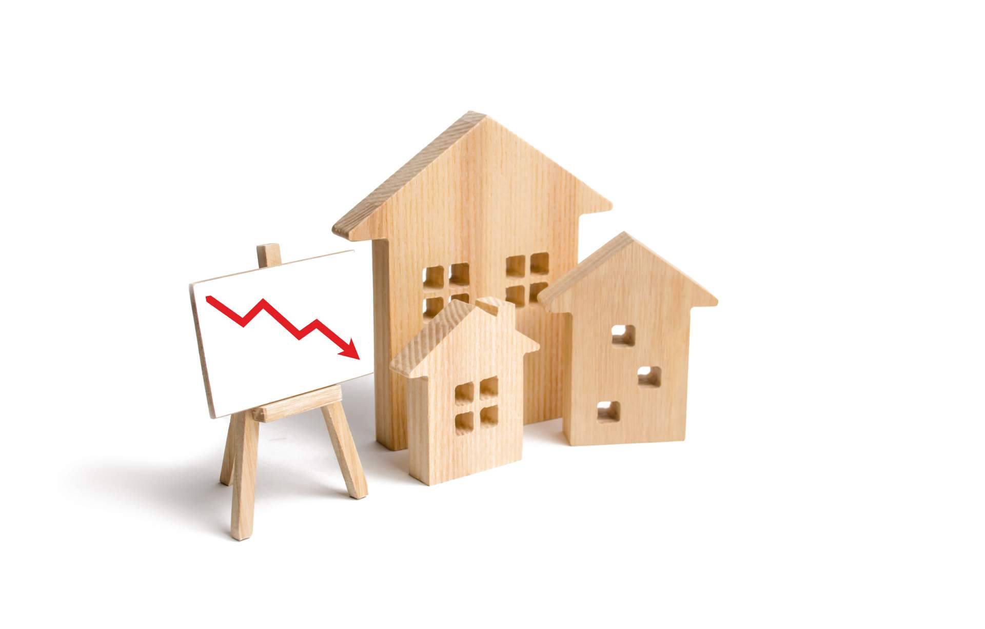 Inversión inmobiliaria de la mano de un profesional como Francisco José Suárez Díaz