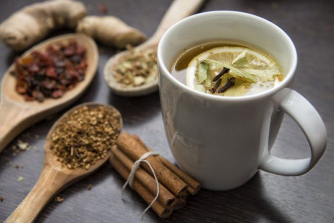 infusiones Merca2.es