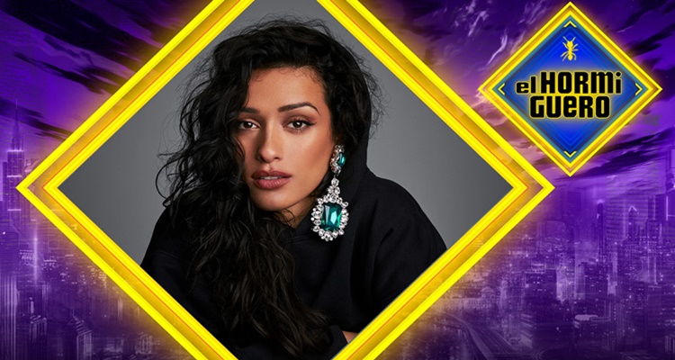 invitados el hormiguero 17 Merca2.es